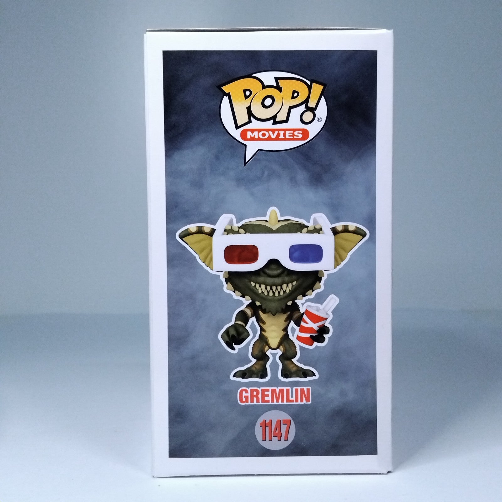 11b354aa-8476-44d0-9323-5fe6dad298fe