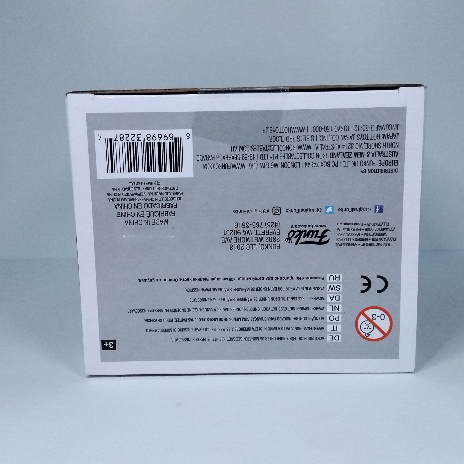 1ec818cc-e836-480e-970d-b8f50819dd5c