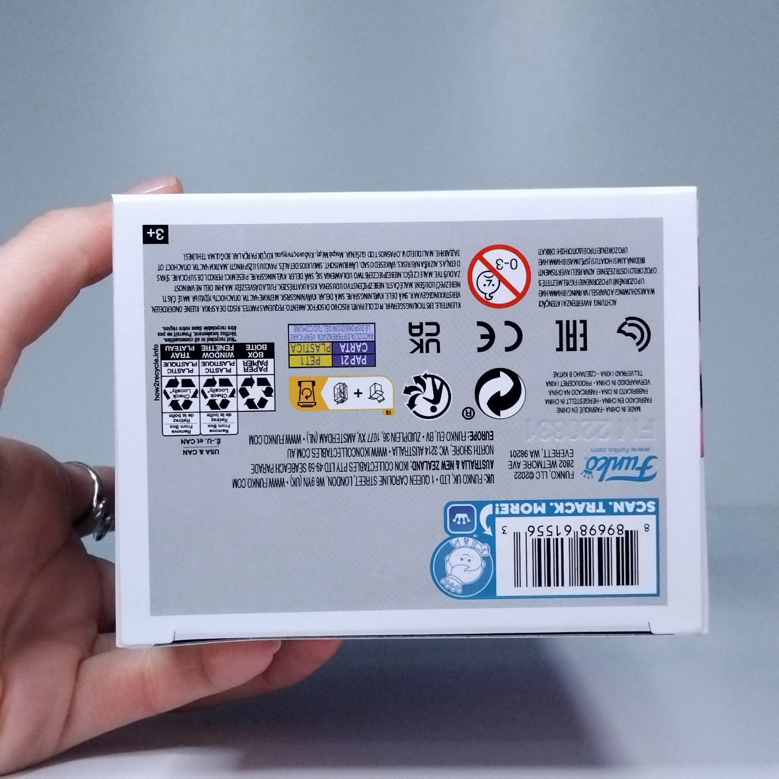 df110274-1b89-4650-abe8-ac3de322afd5