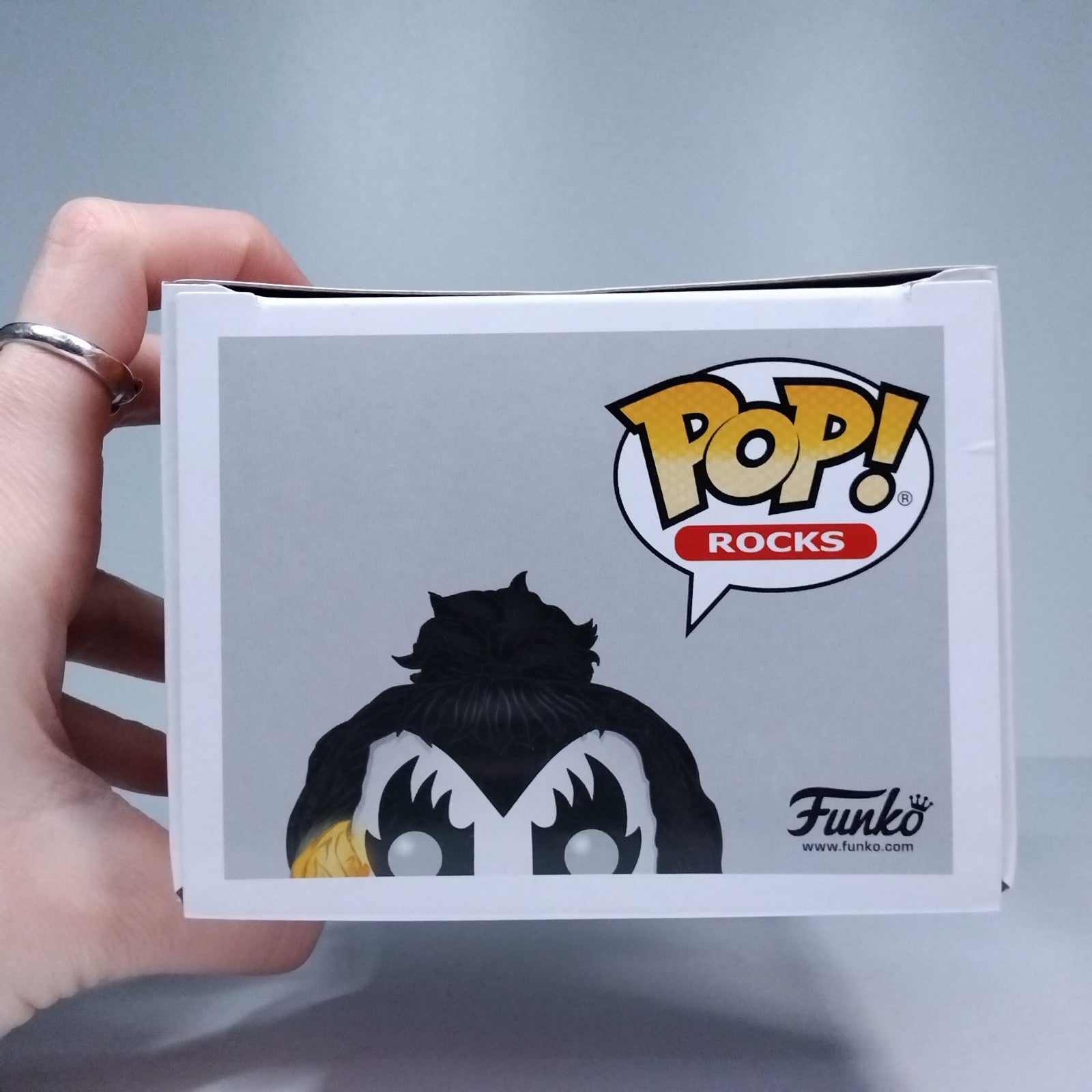 b46158ba-2771-4b14-b587-cfcd2d823e28