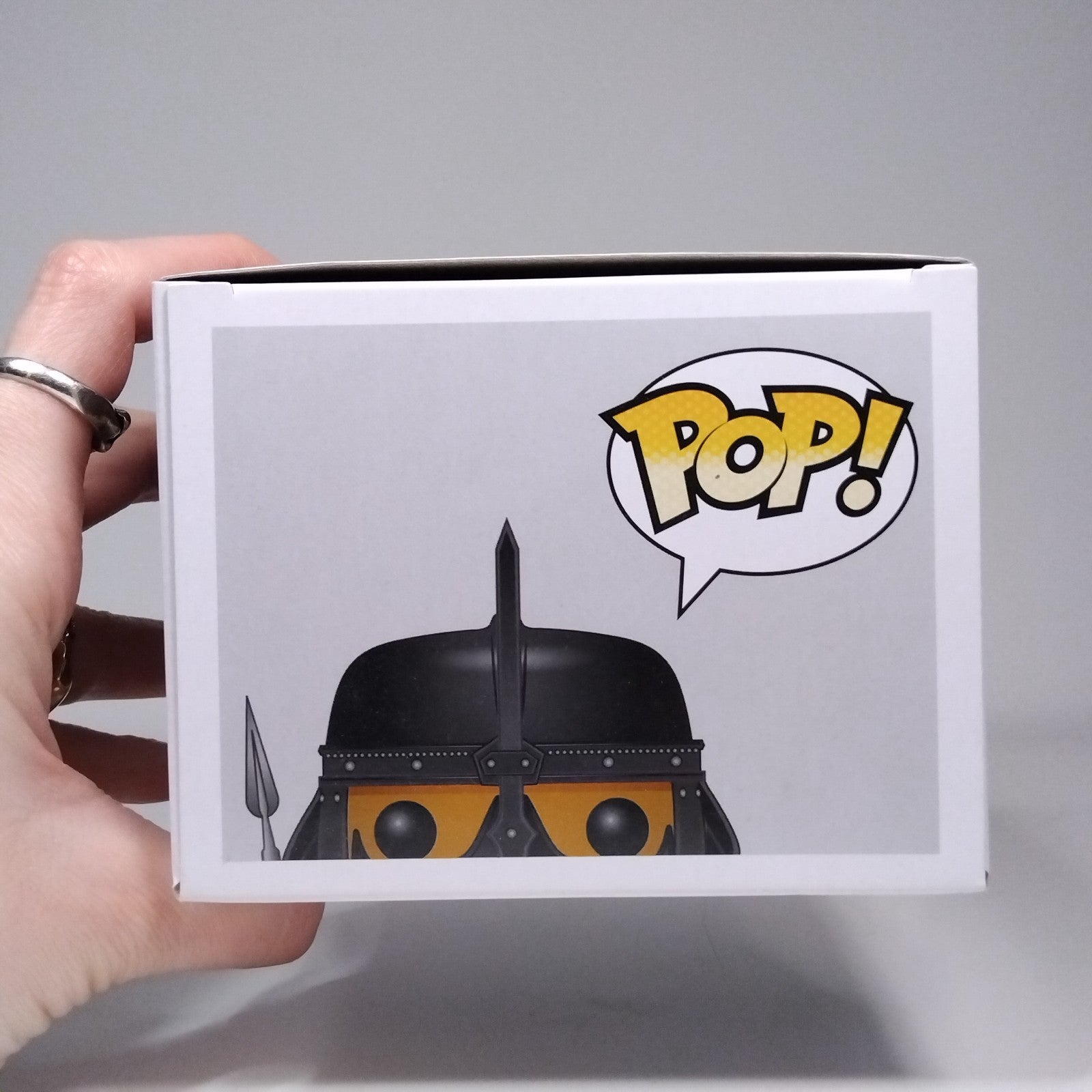 f374a6e3-a855-4890-b436-4bafc4ef5690