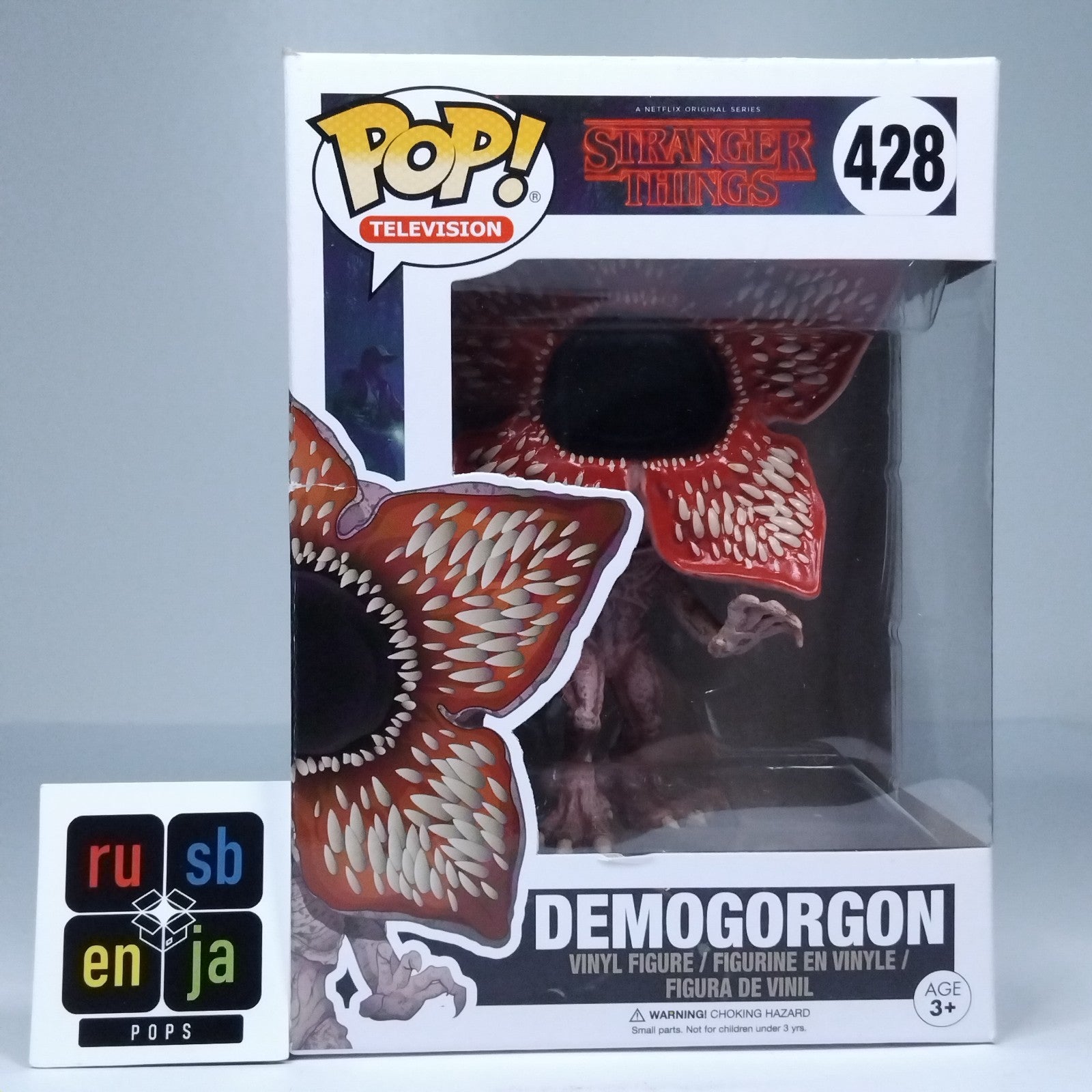 52e10ce3-60ac-4558-b6e9-b356c1f1b346