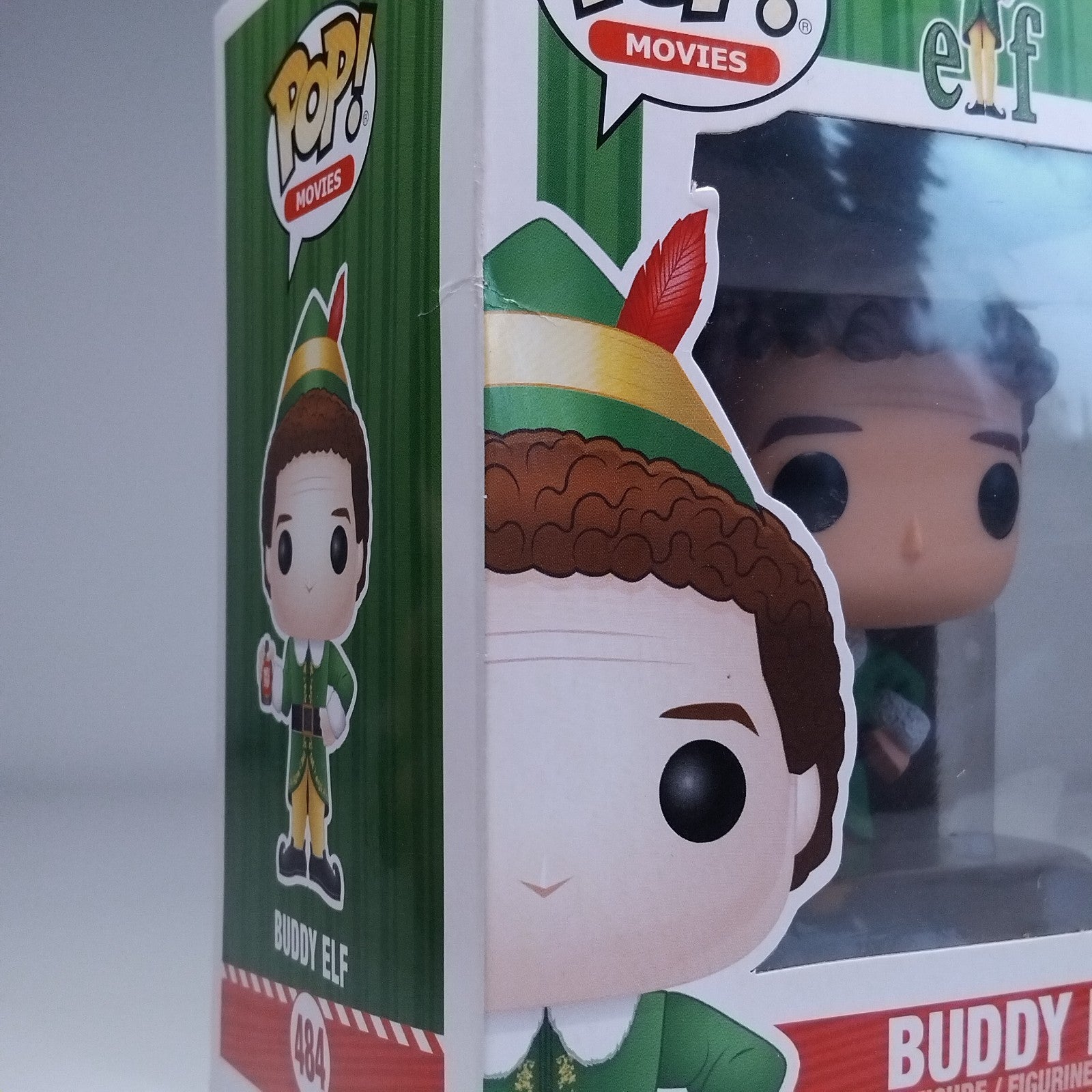 ee06b7d9-1d07-4e30-b0de-ced75a90d26c