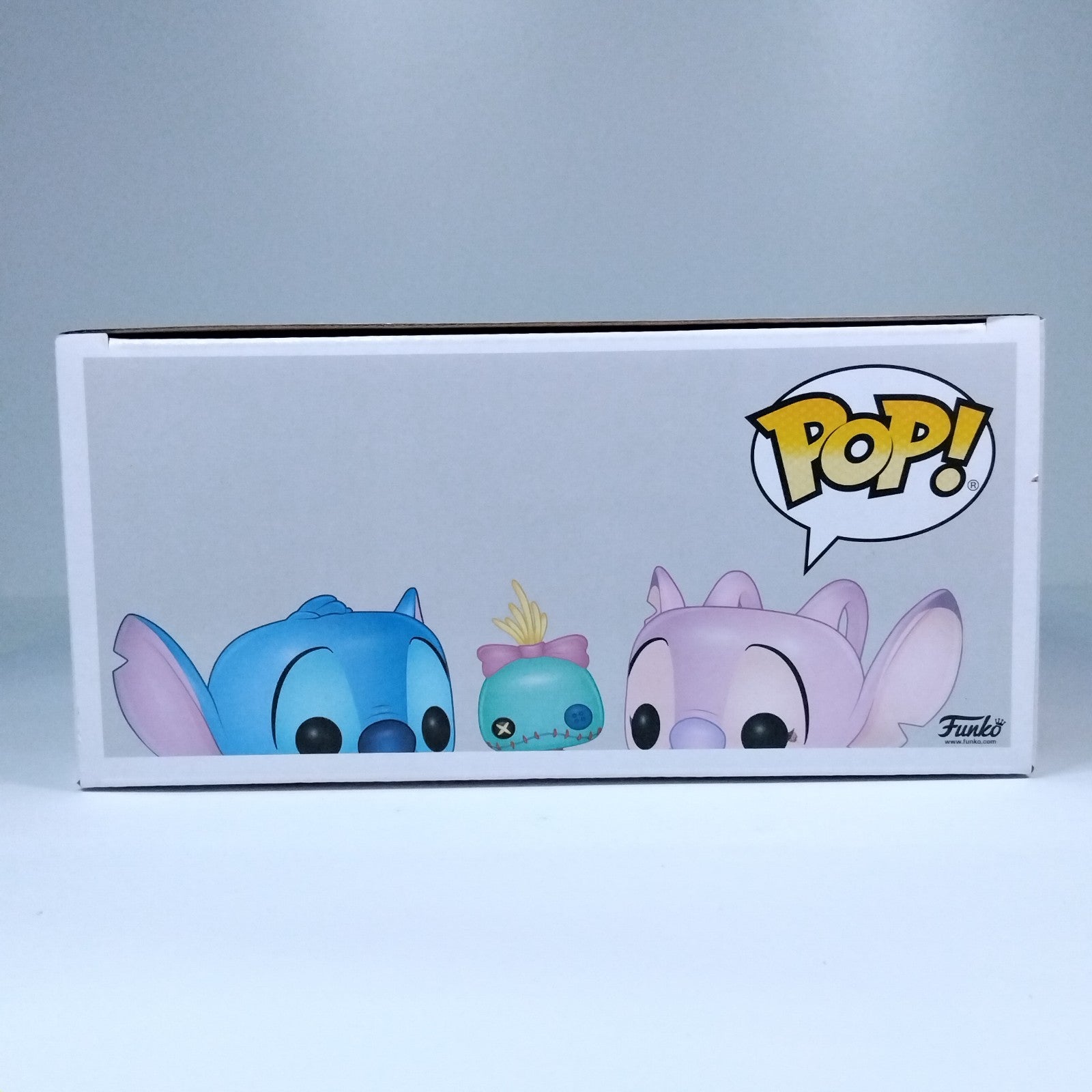 db9994ac-3008-40d3-ba74-f658658a6bdd