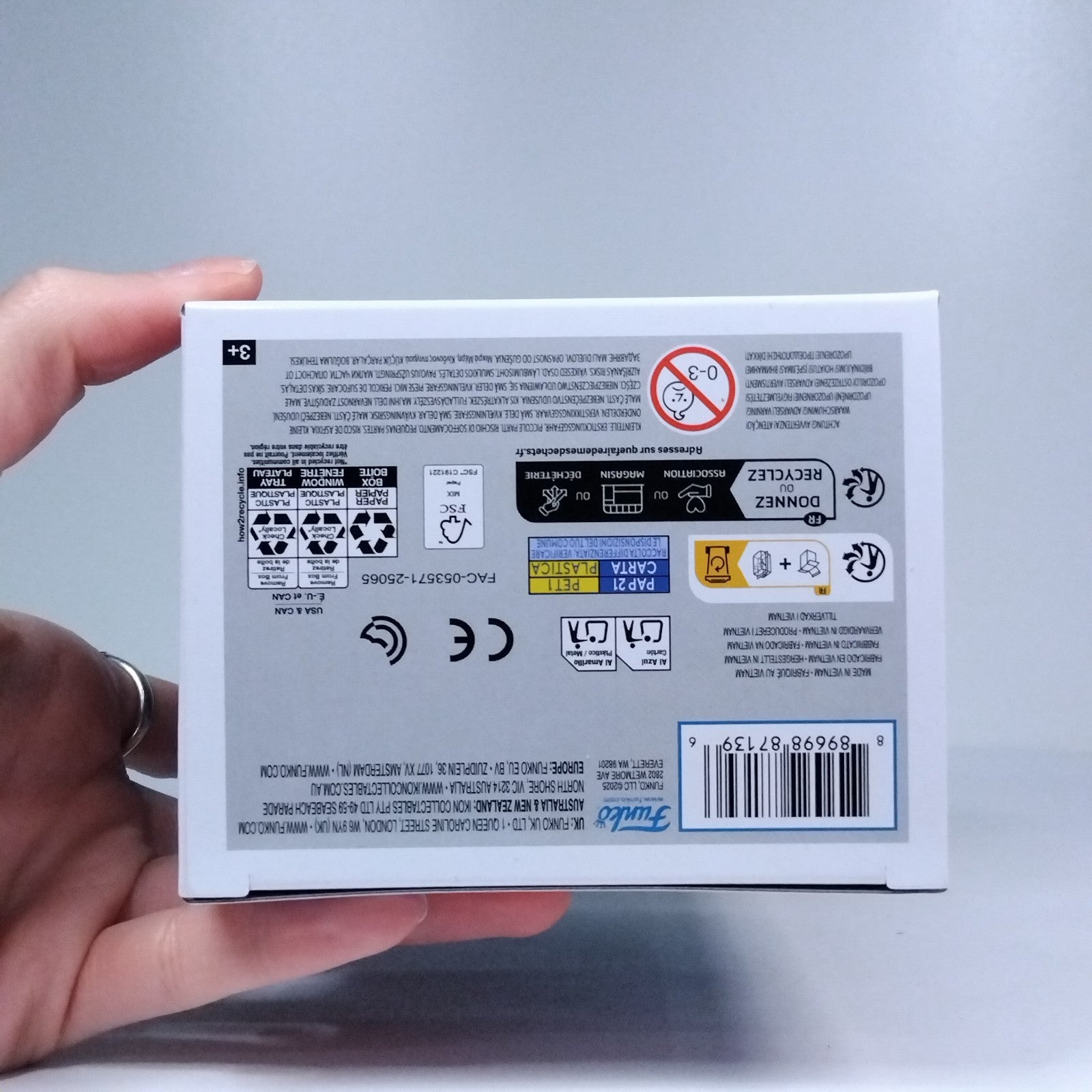 1f01285b-1b5c-430c-a4f0-a9c0c7f29a69