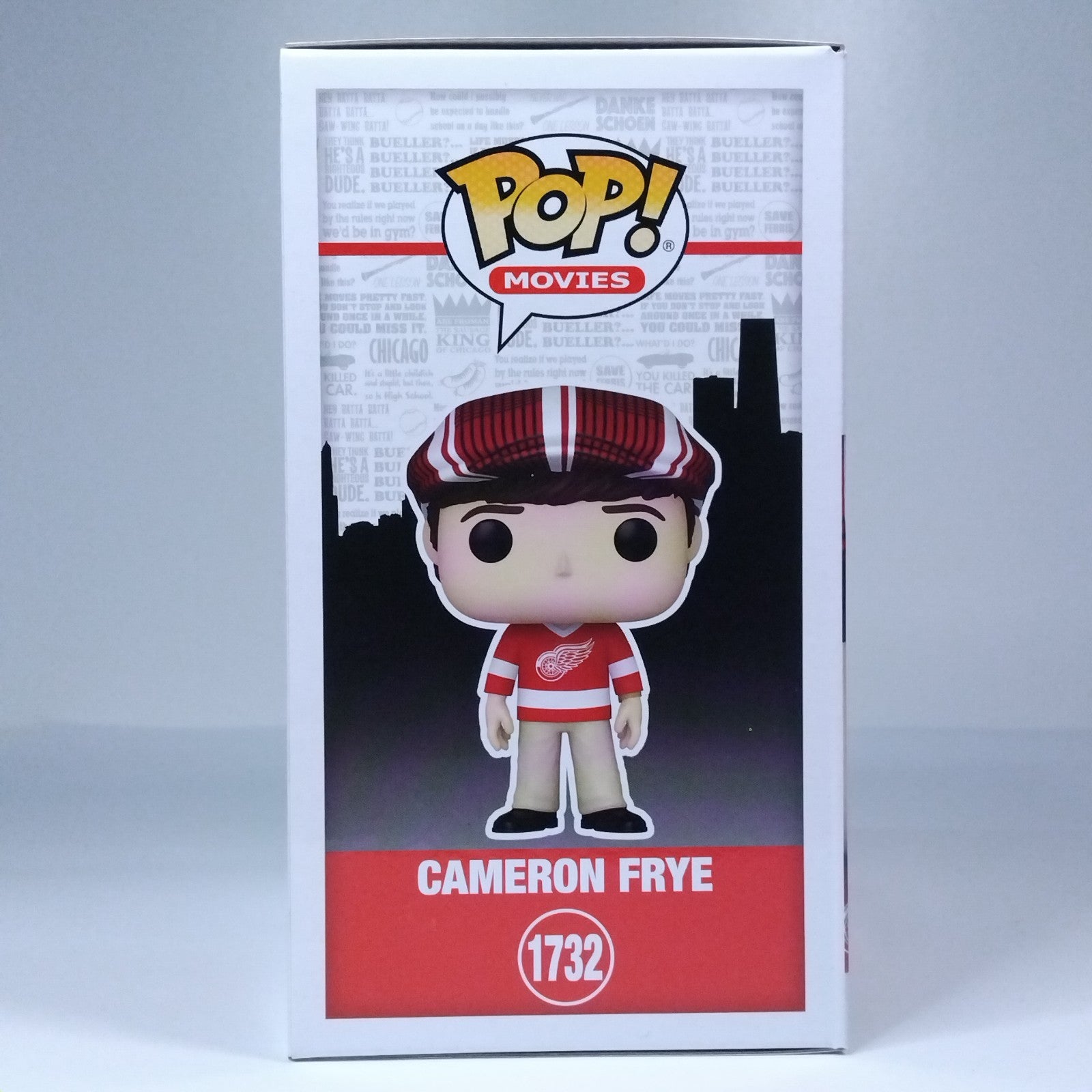 901a9c24-3b70-49f5-a995-c808fbc3bb32