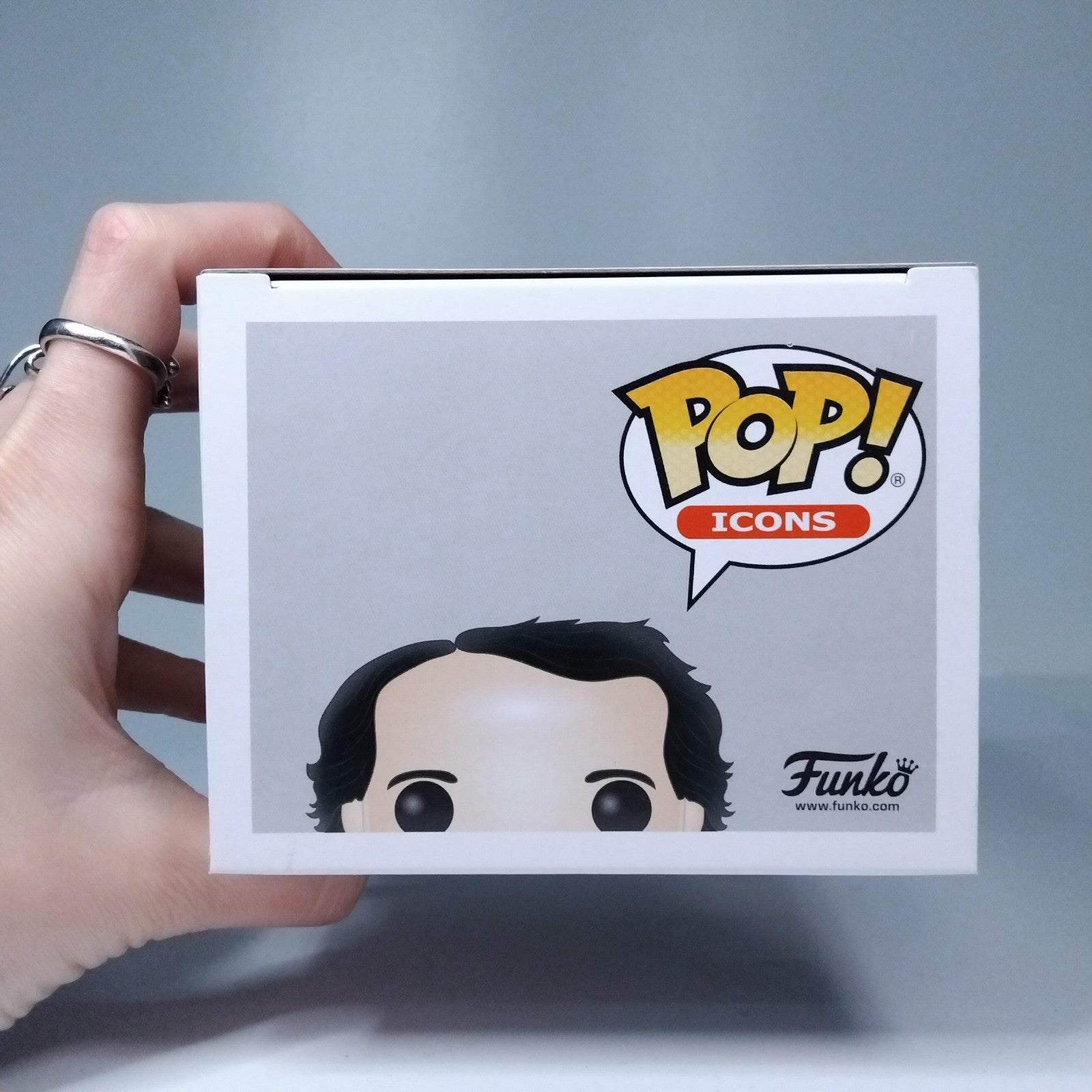 b5d5ecea-1ff4-4916-9435-86fc79a7ba42