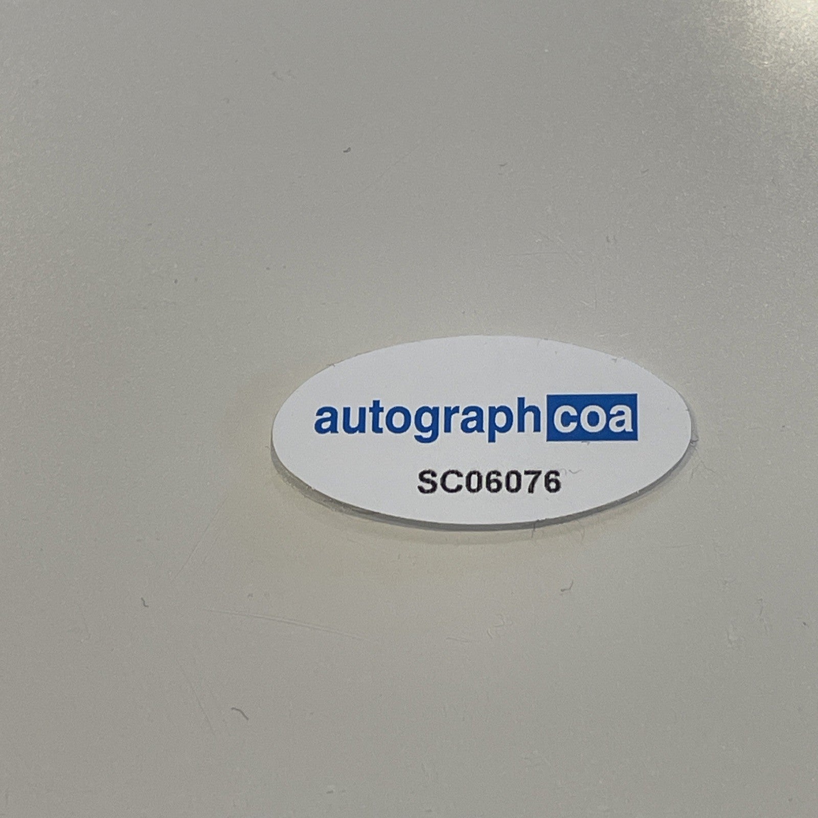 34bc1be3-0661-47de-a266-8b6b95c10eb5