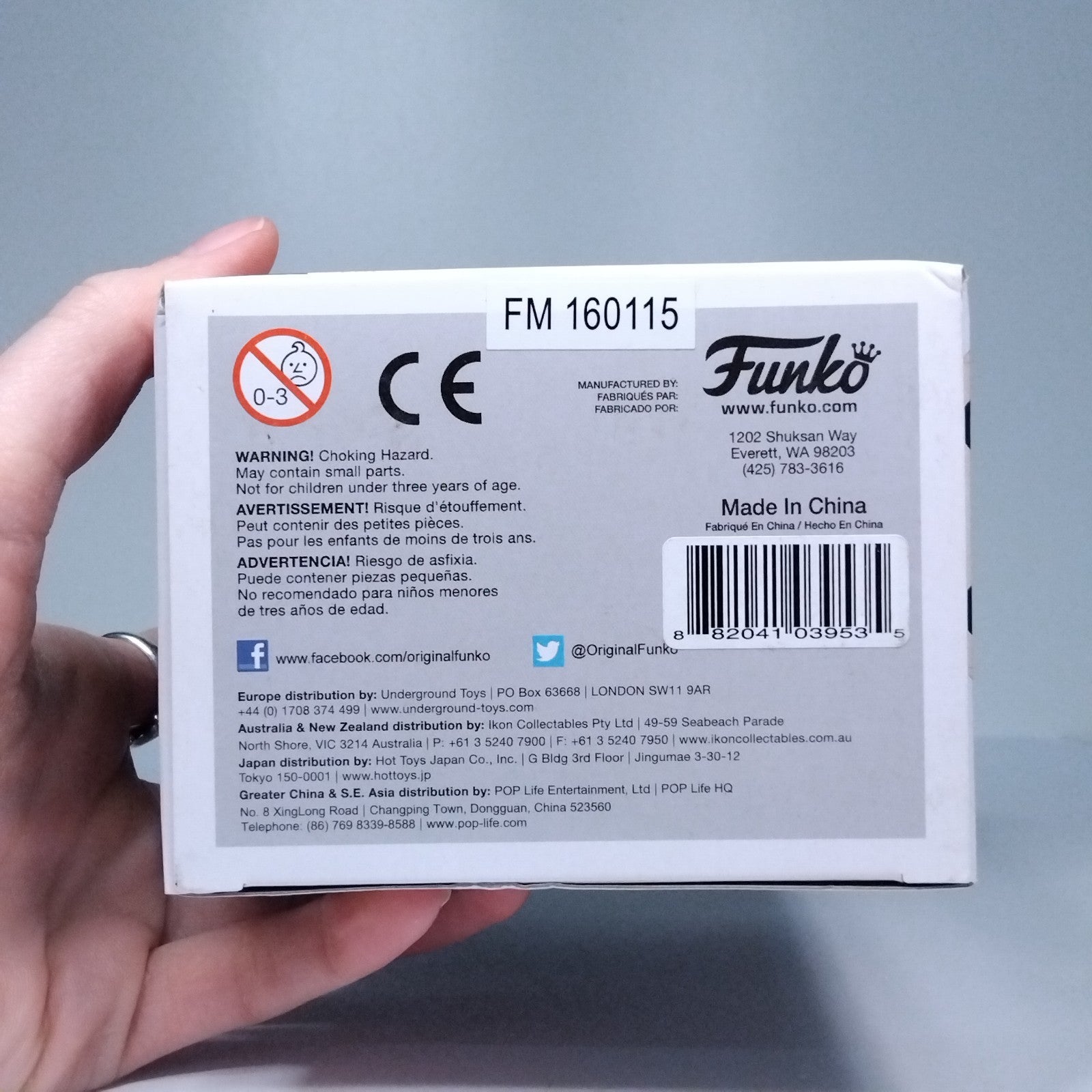 b81a2e3e-bd2e-4a1f-ad4e-56bf12e91e26