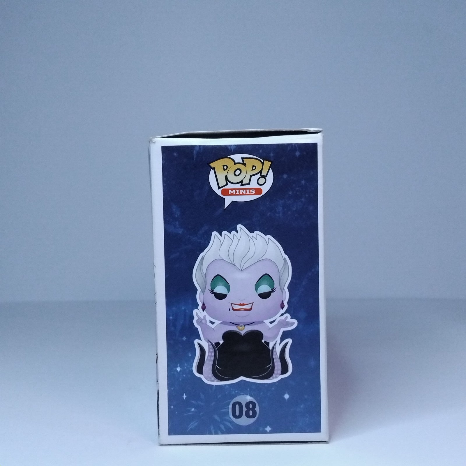 915611be-ef19-4d17-9084-62663895b223