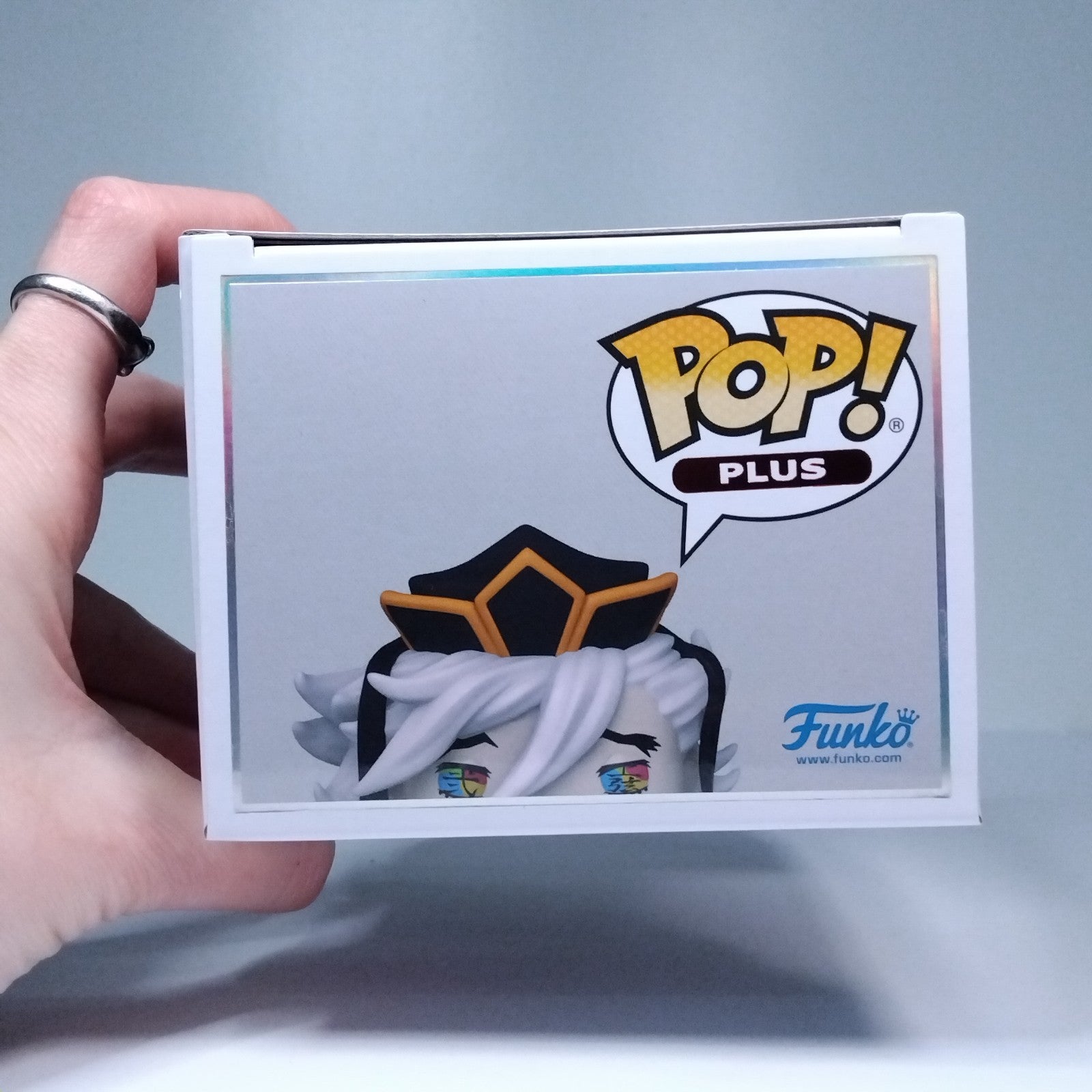 54ca09c8-bf0f-412a-a6c9-33db505eb20a