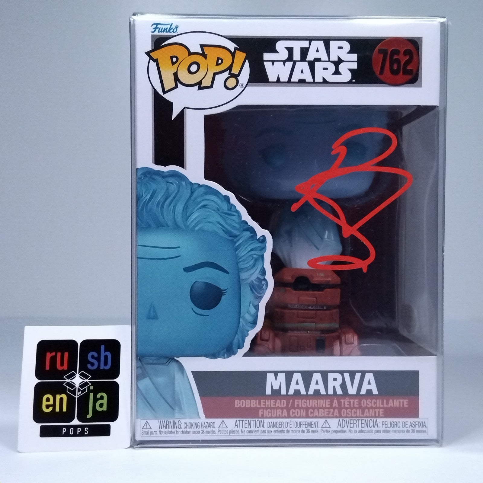 ce5f0aba-149d-4b7f-ac26-50fa3ee2f2b4