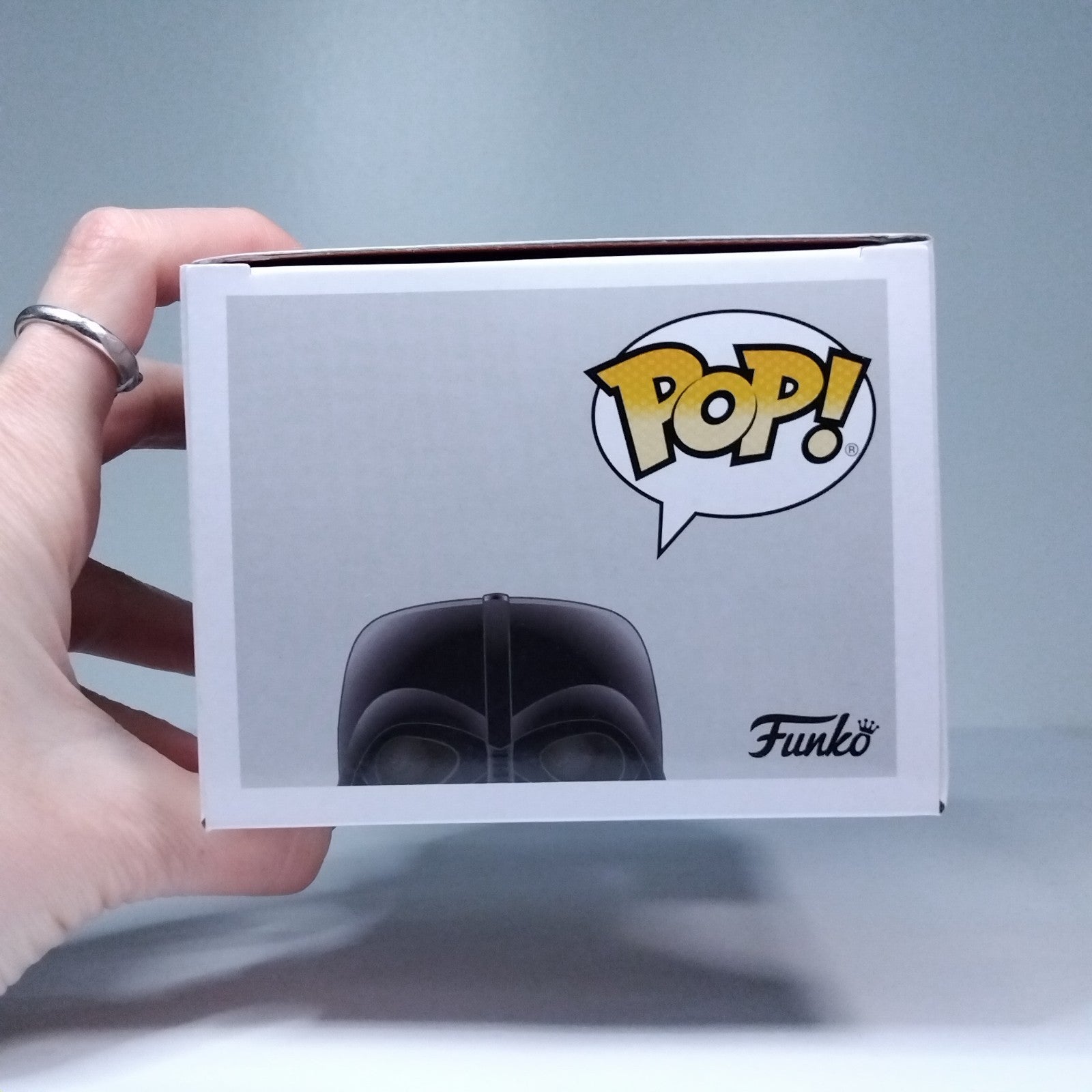 b90d8c4a-9557-43ef-96cd-1acb77302e5c