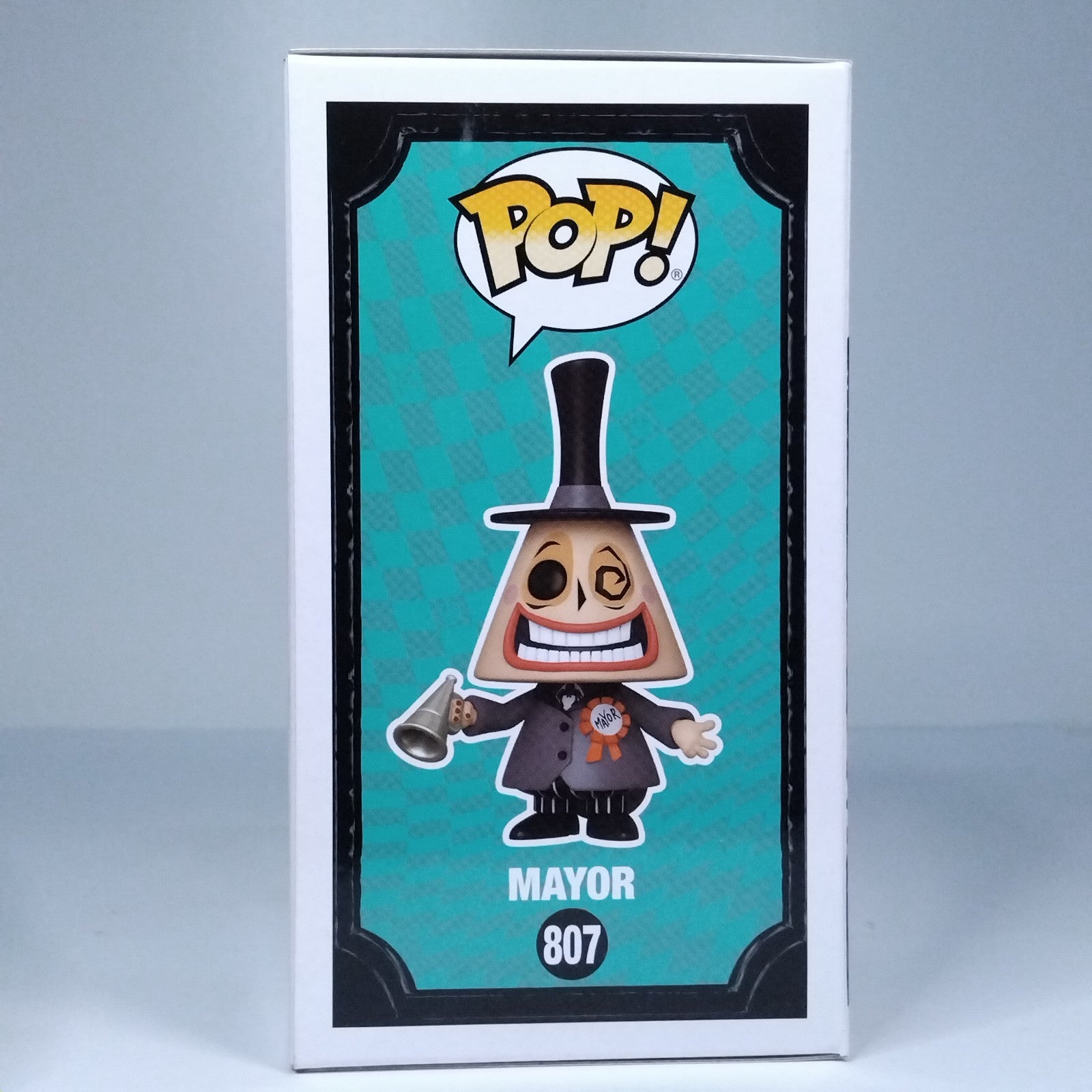 6cac0d7e-3005-4431-81a3-c3dc2fcc1ddd