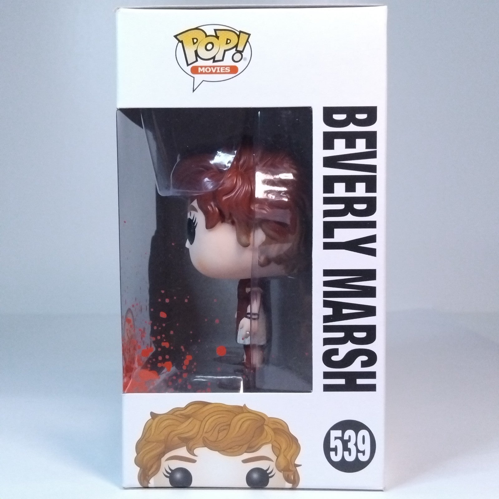 acb4ccb0-75fa-4b6b-a7b1-dc7161060a30