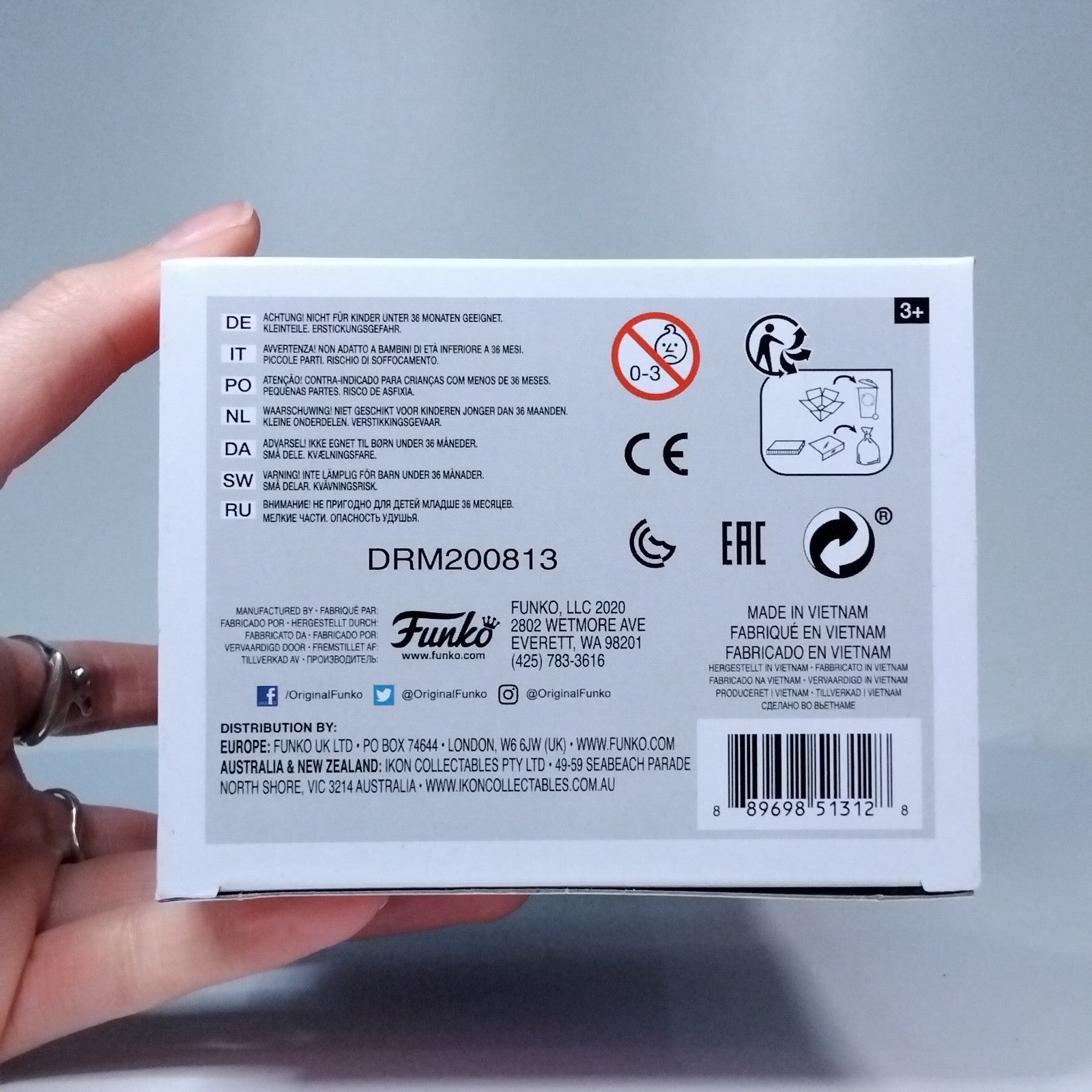 4a9ca15c-8aa1-4804-9b42-e5b135945c5c