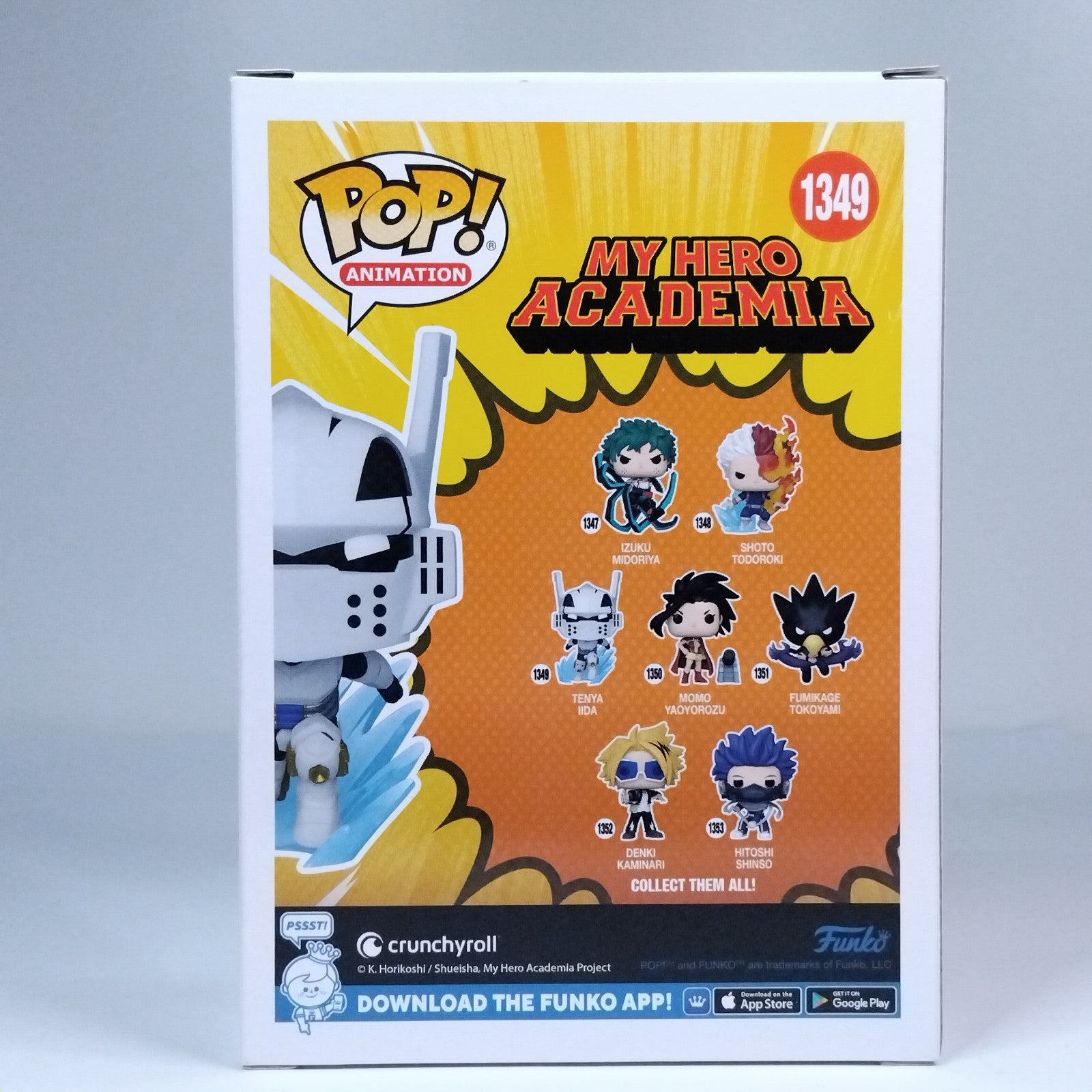 cdedb847-ad19-4d65-8df7-7c02fa167da8