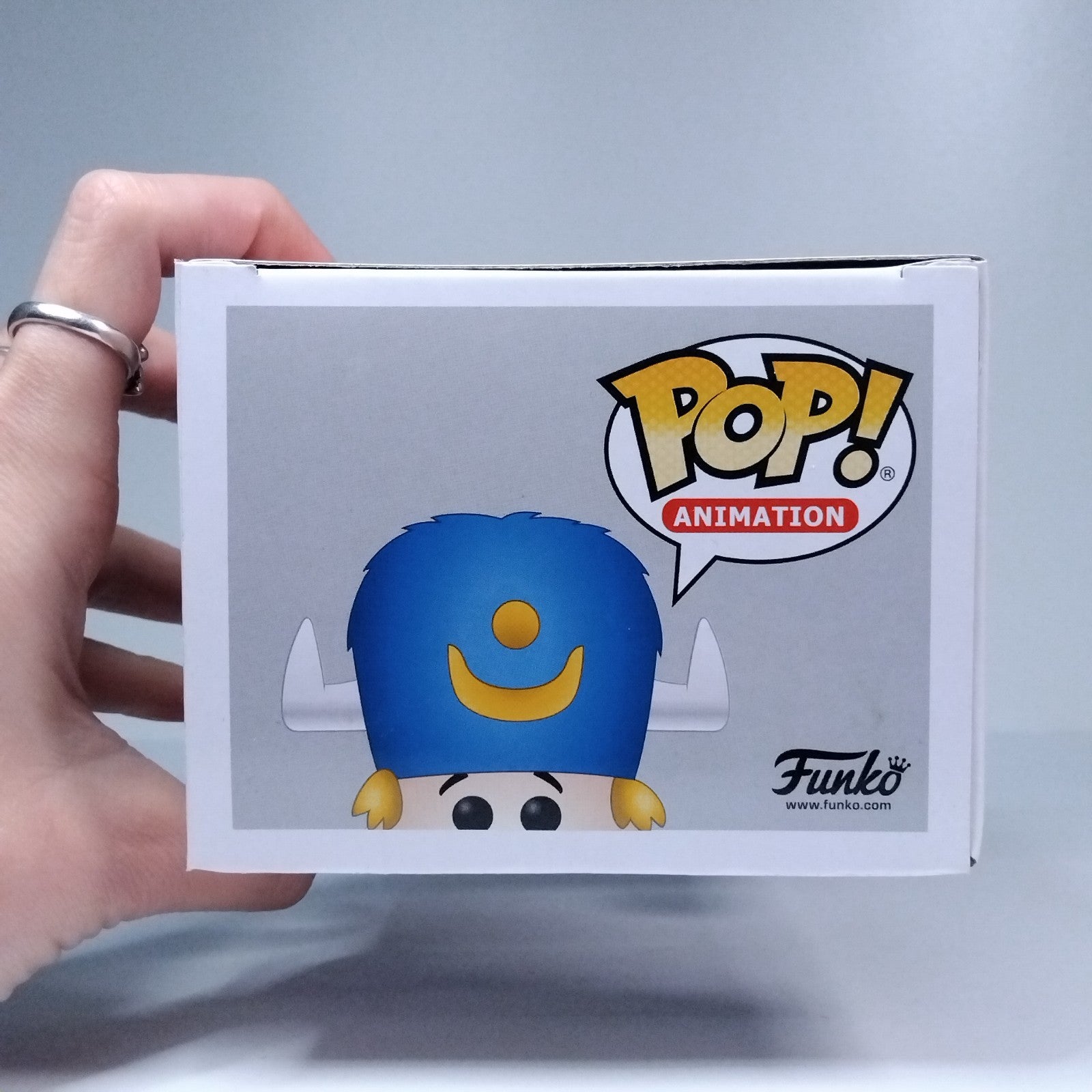 0c1e3cfb-5f1a-48a5-8875-8589da135b03