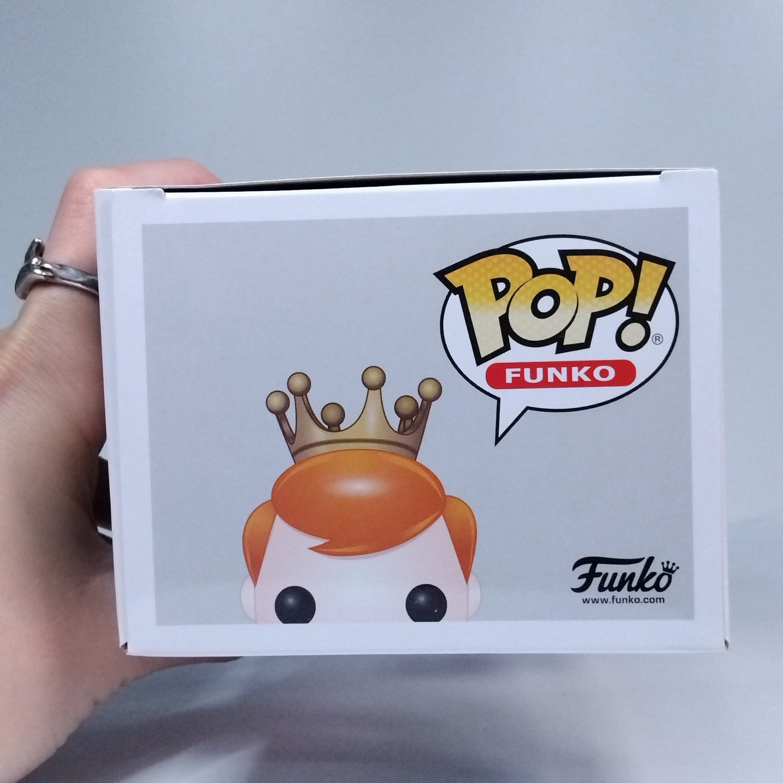 c219caf6-817d-4fca-8dde-f72b6c805123