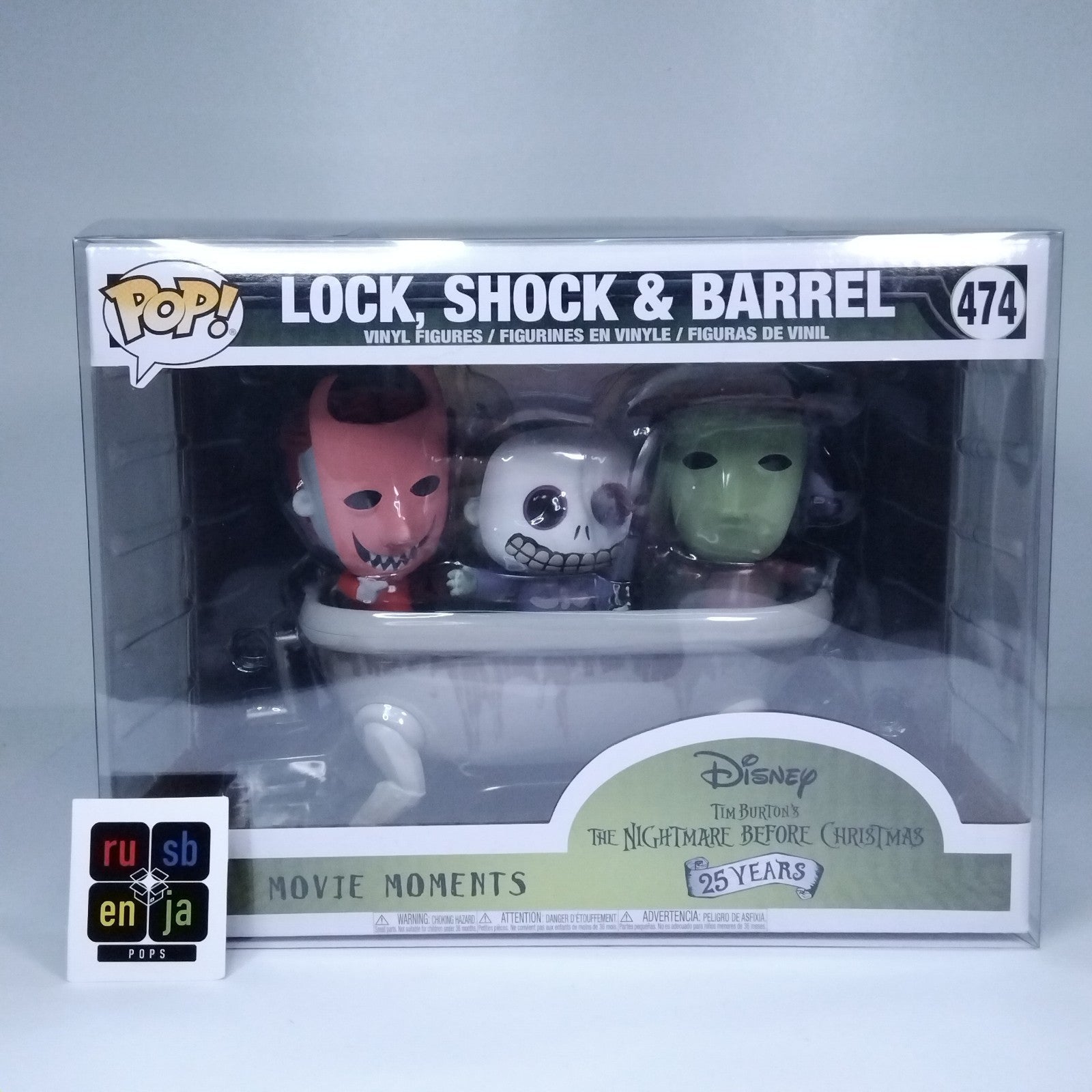 76465a78-9e4a-43dc-beb0-b4c6da2d3004