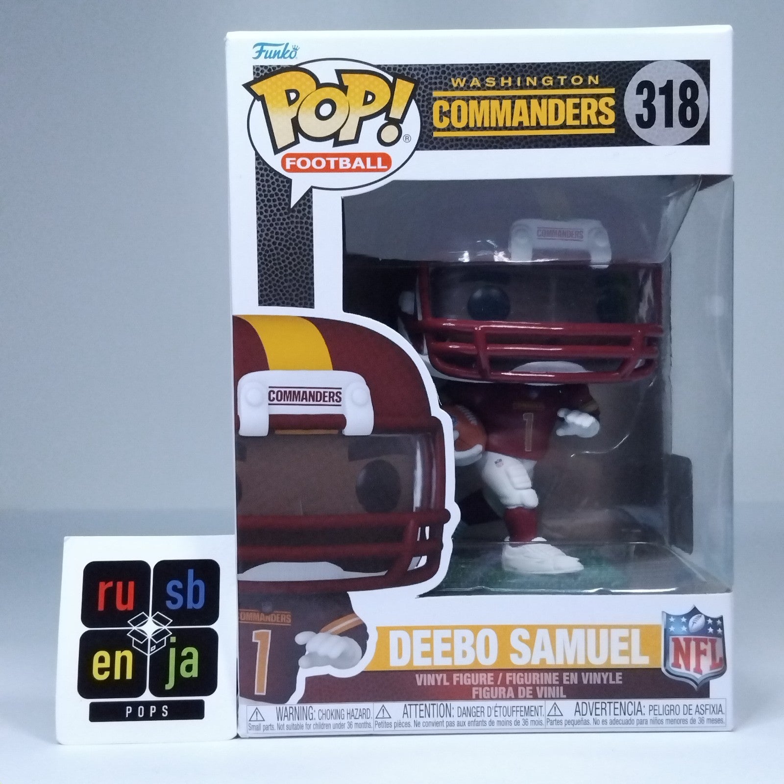 8b223c84-3f2b-47d0-a6d0-4849ca1bb75e