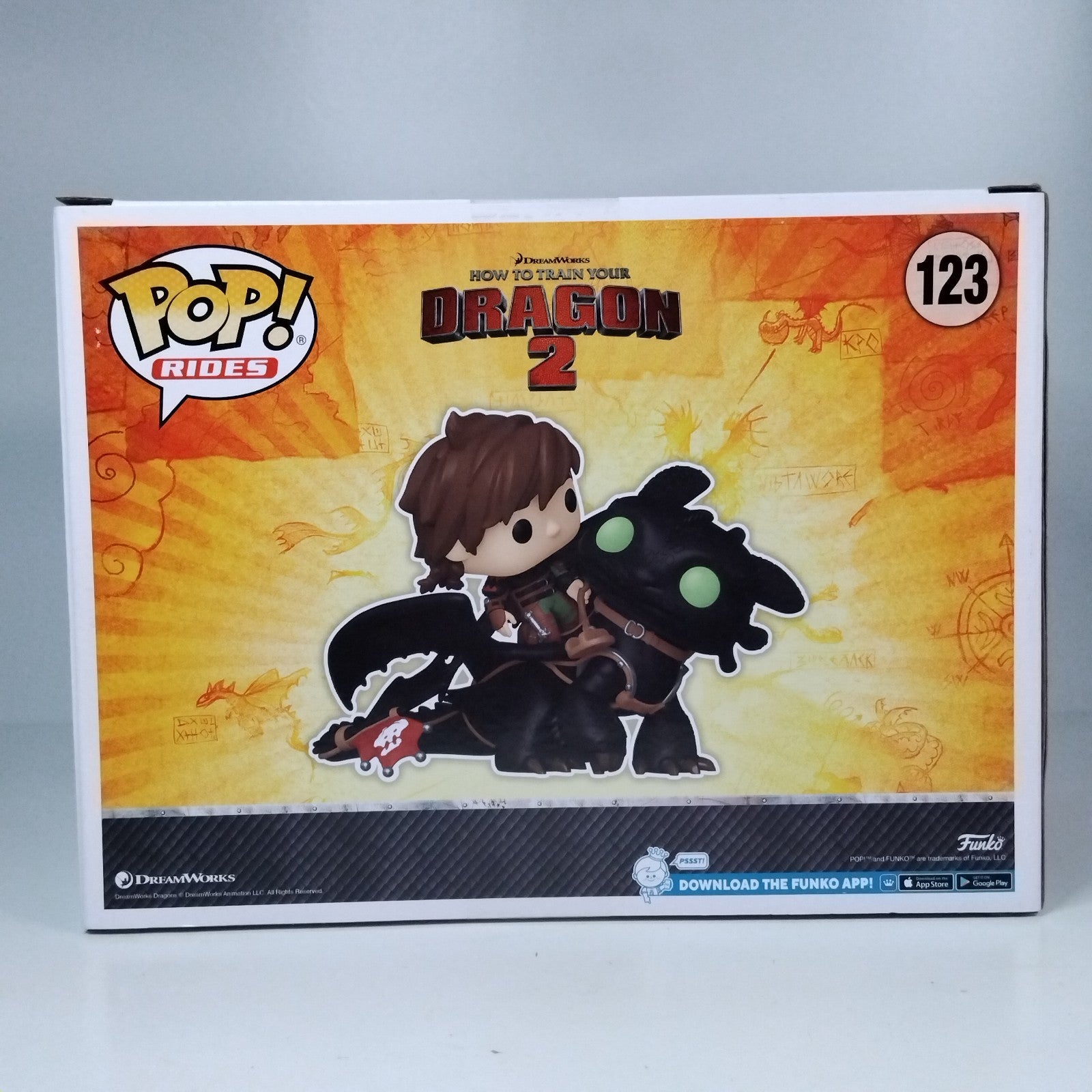 bad9df7c-24cd-4a5d-8dc1-db593fa97d98