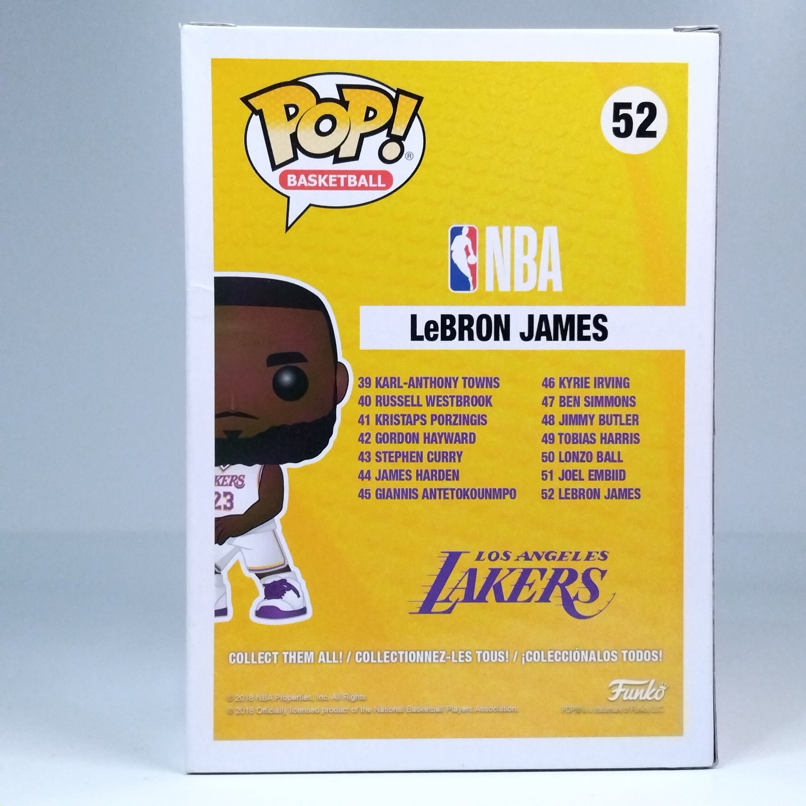 abf81431-5c62-46f0-bfdc-a66346e300a0