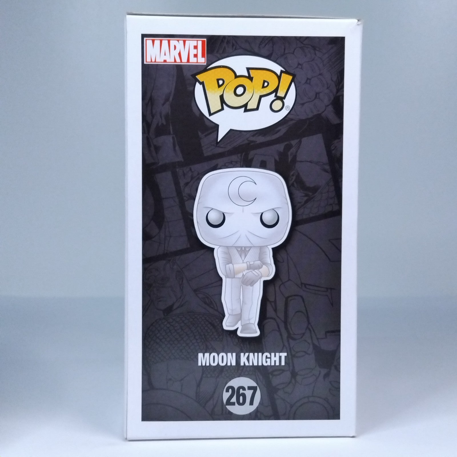 11ec54ef-d833-4309-8cf0-382399391a98