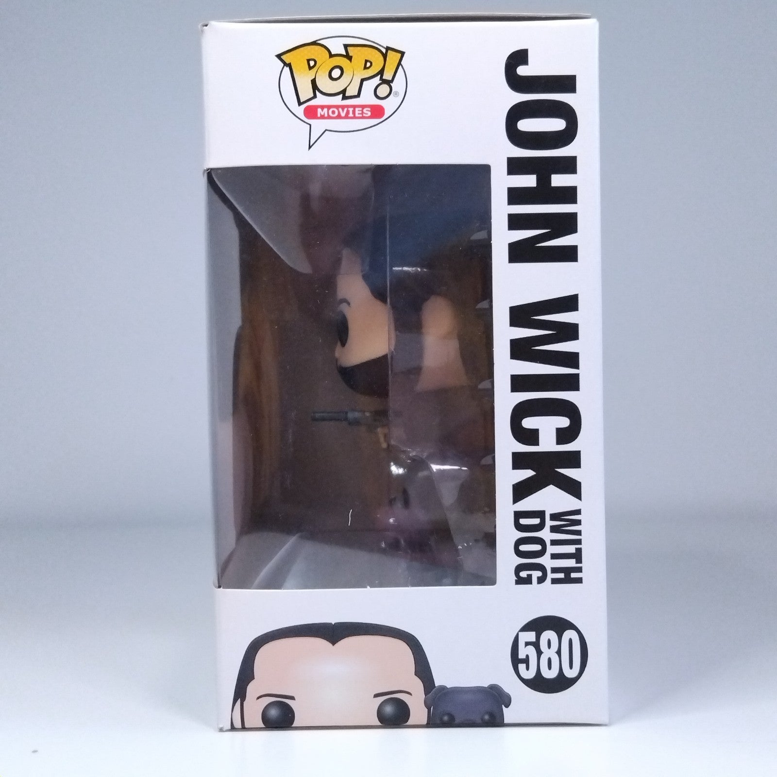 a245c2df-acaa-4887-a4ec-dc3b97c809f0