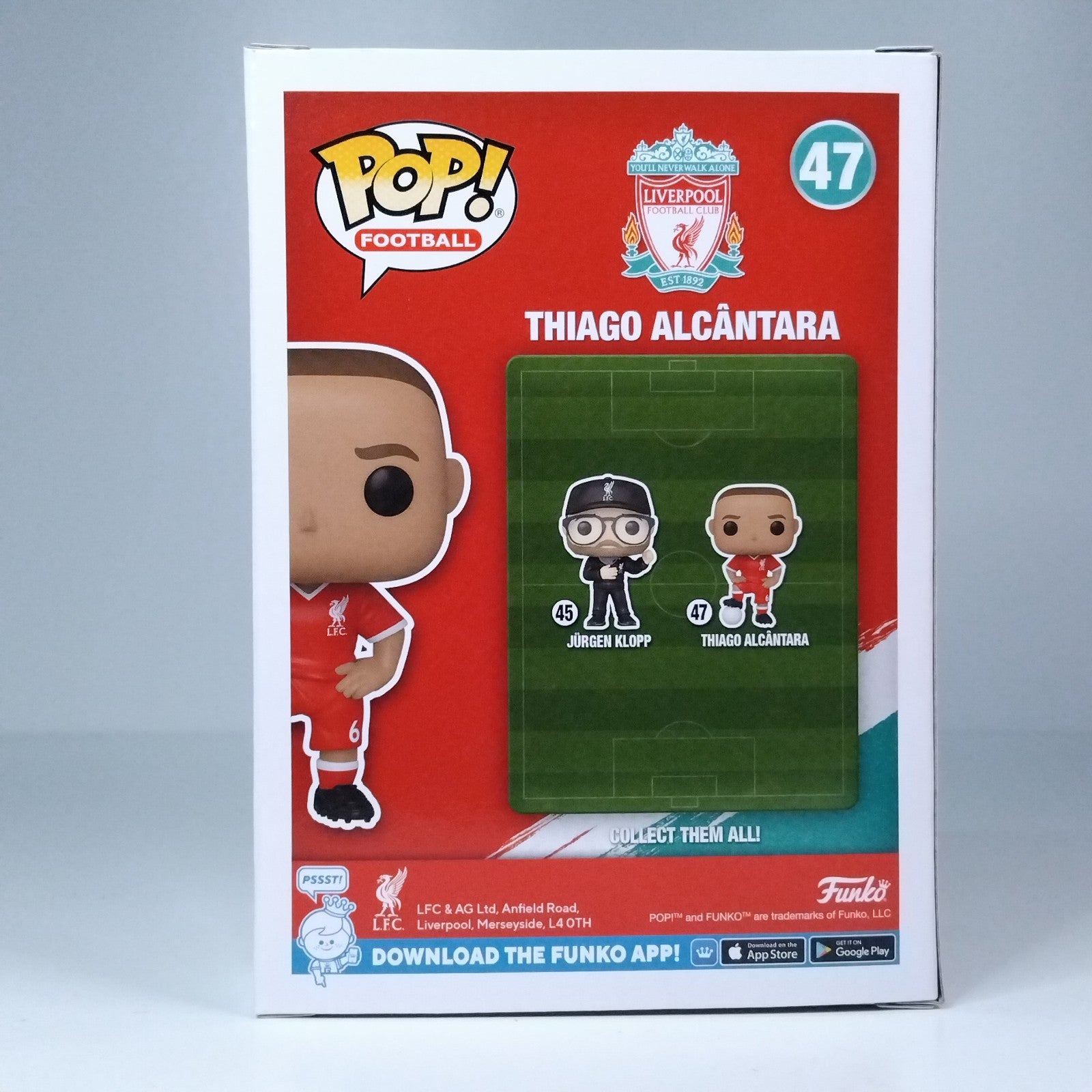 e0e35a68-d0fc-4002-bc4c-244bc5dddfd7