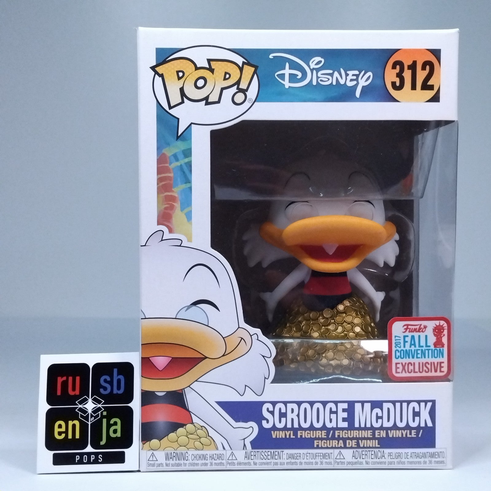 f820fb4c-f612-45db-a2fd-d5d56f895a06