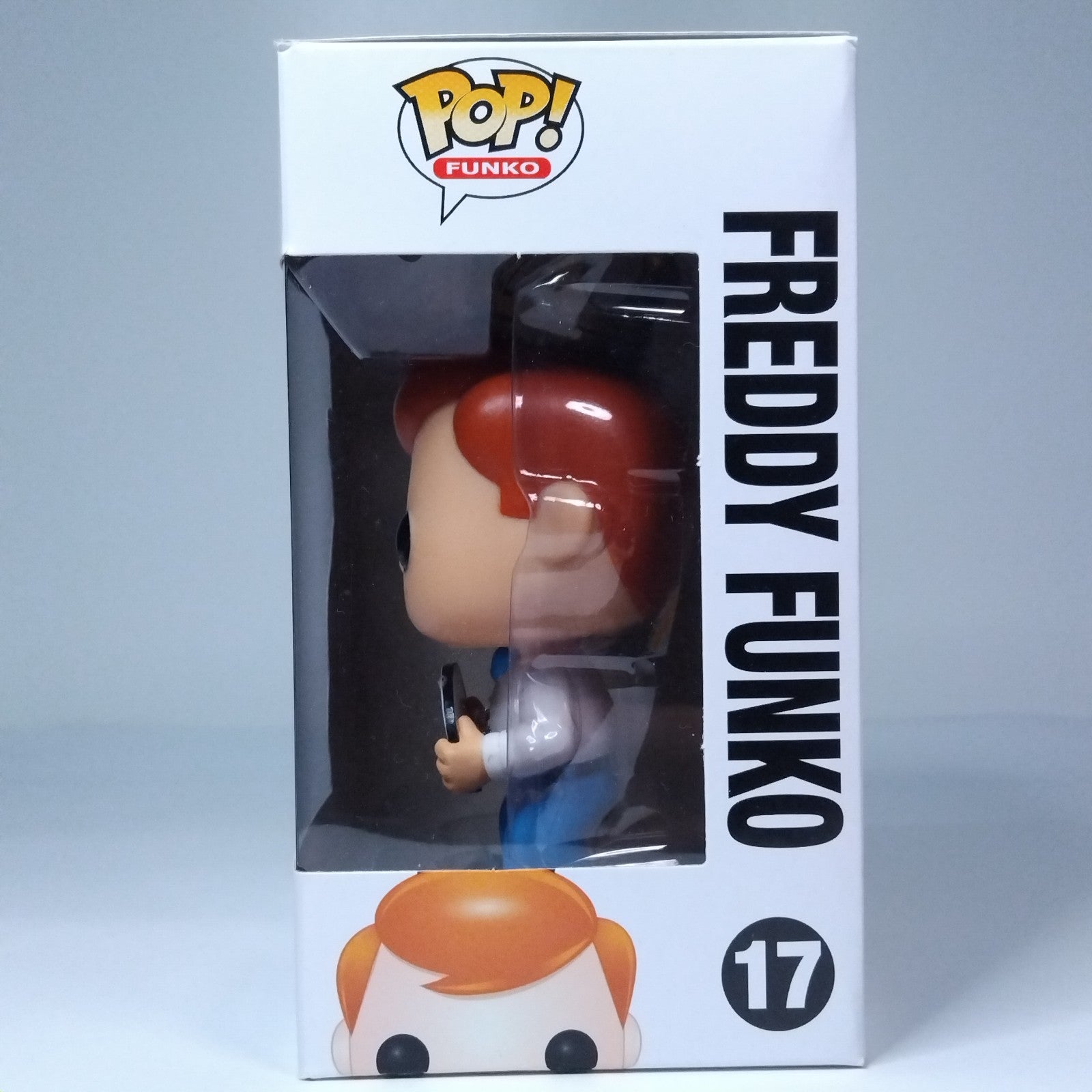 a0b04b44-e2fa-4bf2-8672-7acec788179f