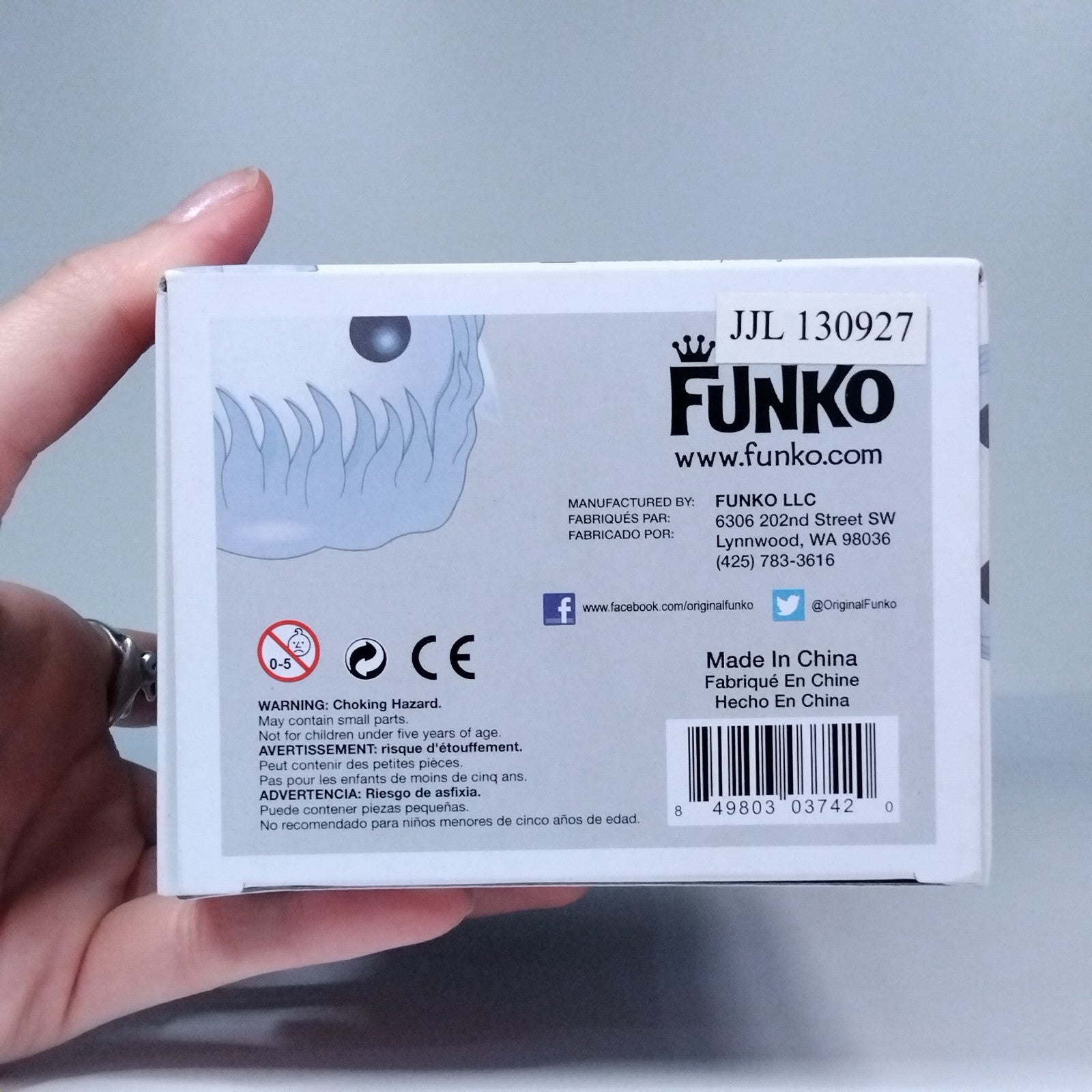 7e9570ab-4f23-40cf-b23c-be175c9fe482