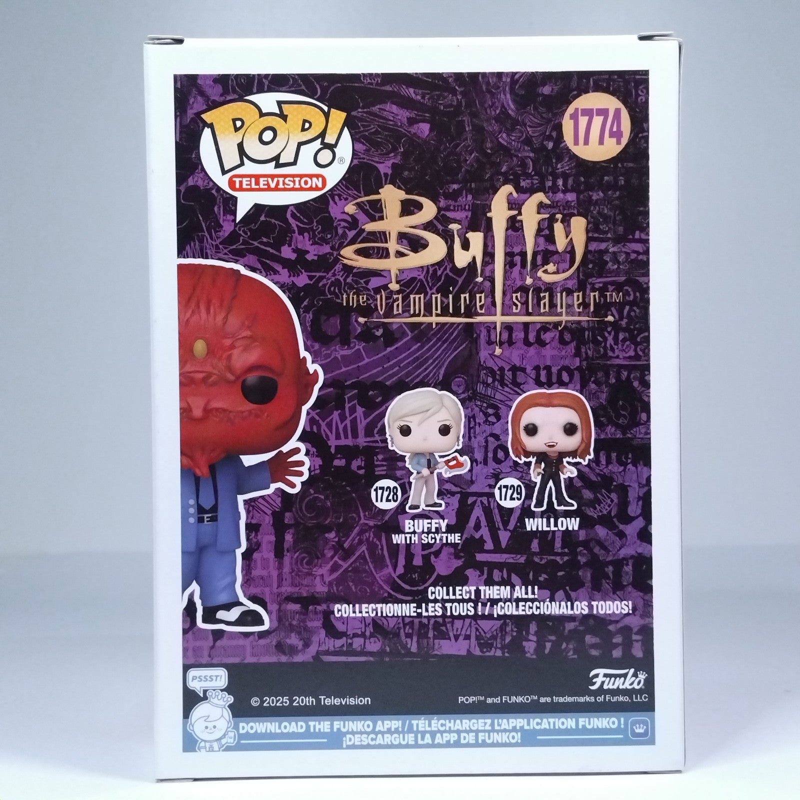 bdff97df-9446-44b1-b697-0b520b76d21b