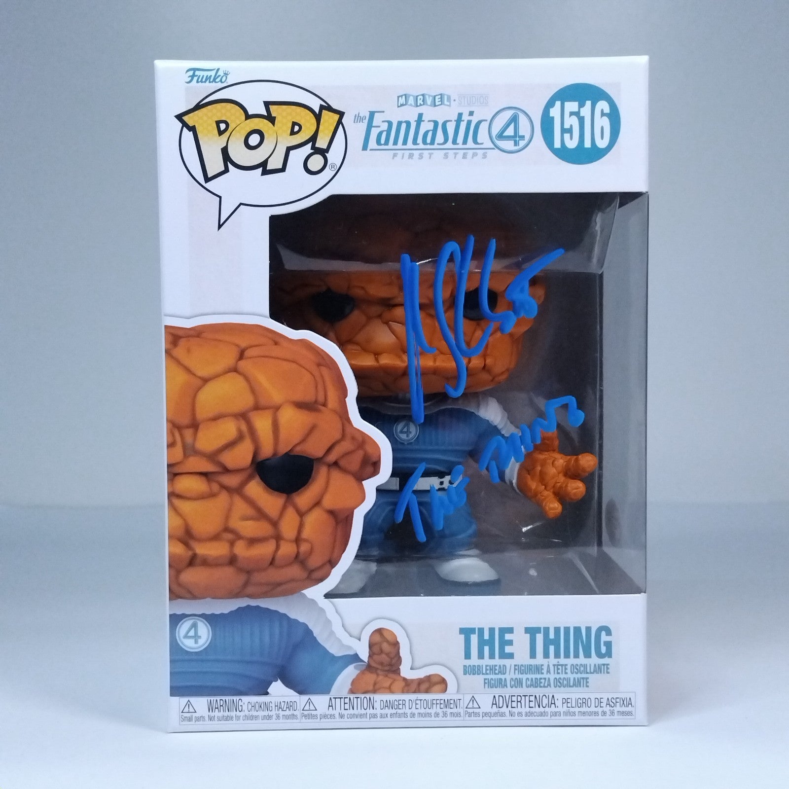 8c9603d2-f7e4-47e0-b1a6-7b1a77357965