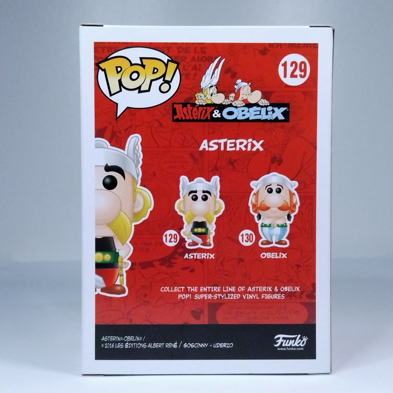 546305bd-2295-4e99-b580-603102c1e506