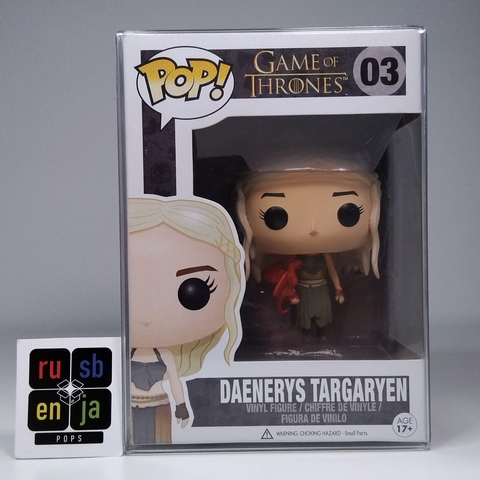 a7d8d7b6-9c59-4e63-8bb7-9f67d7259c26