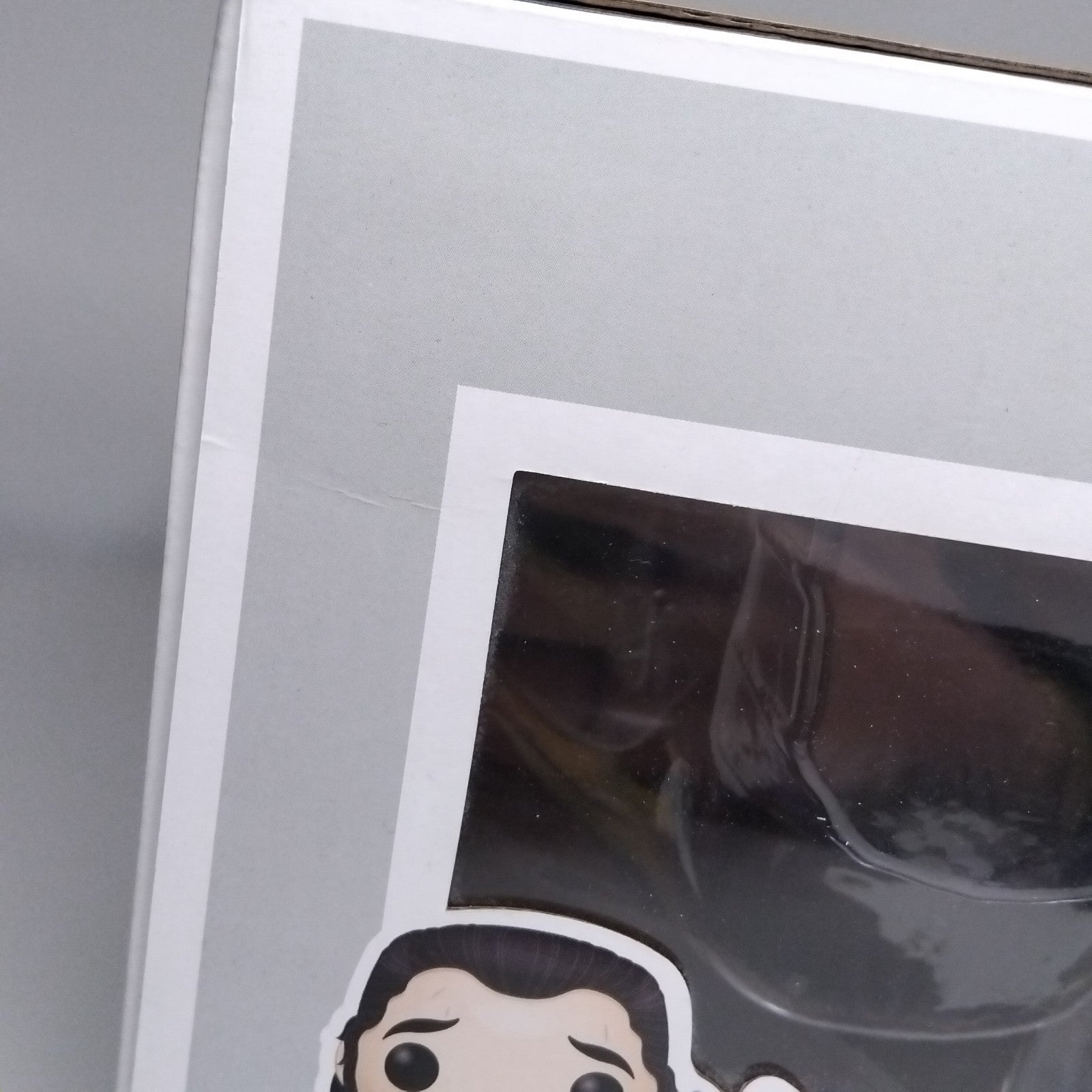 1270b91c-cb99-48a5-a18f-d3be775bbccc