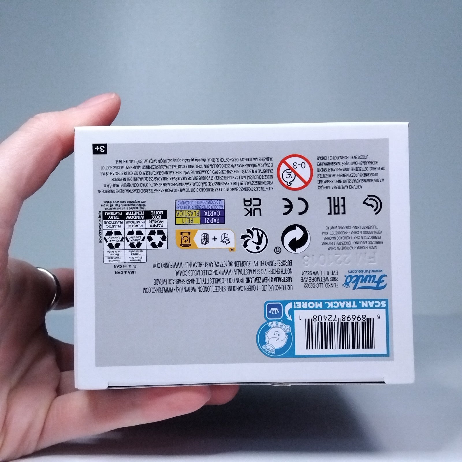 37f958a9-b6f5-4e1e-a52e-4b2a2807ee4b