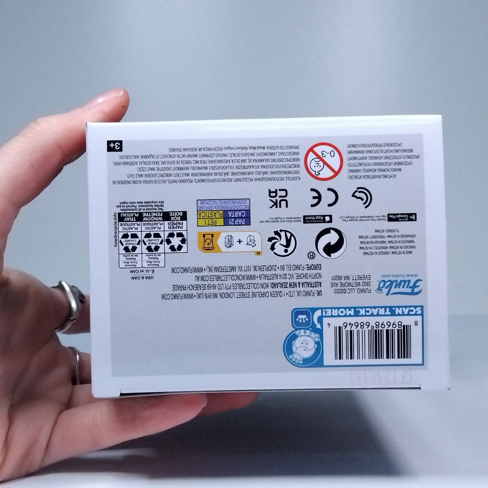 97fb4572-1eae-4b6b-bbe4-2c255c25b2be