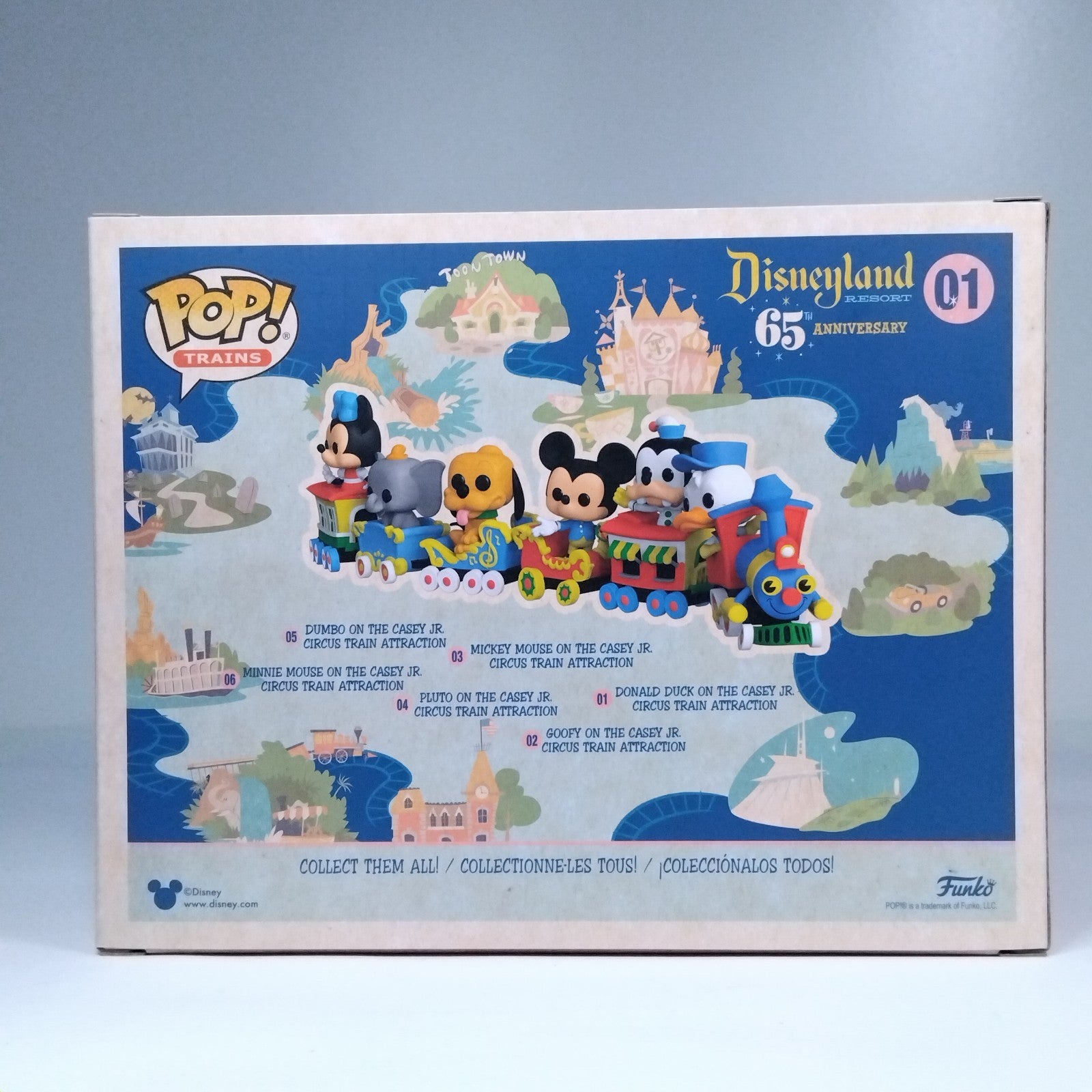 e114c00c-bed3-434c-b6e8-8305c7092083