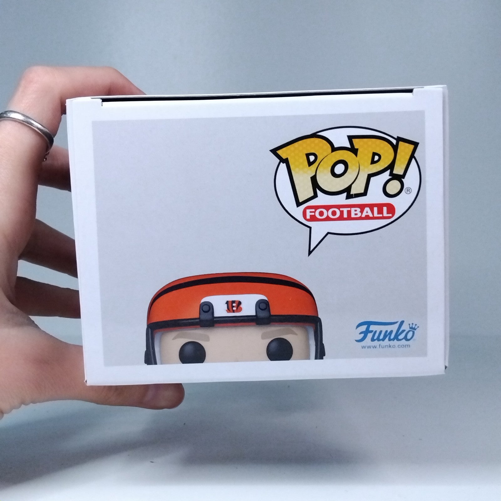 96d3ddb2-604e-49c9-93e3-6a4519cf48a0