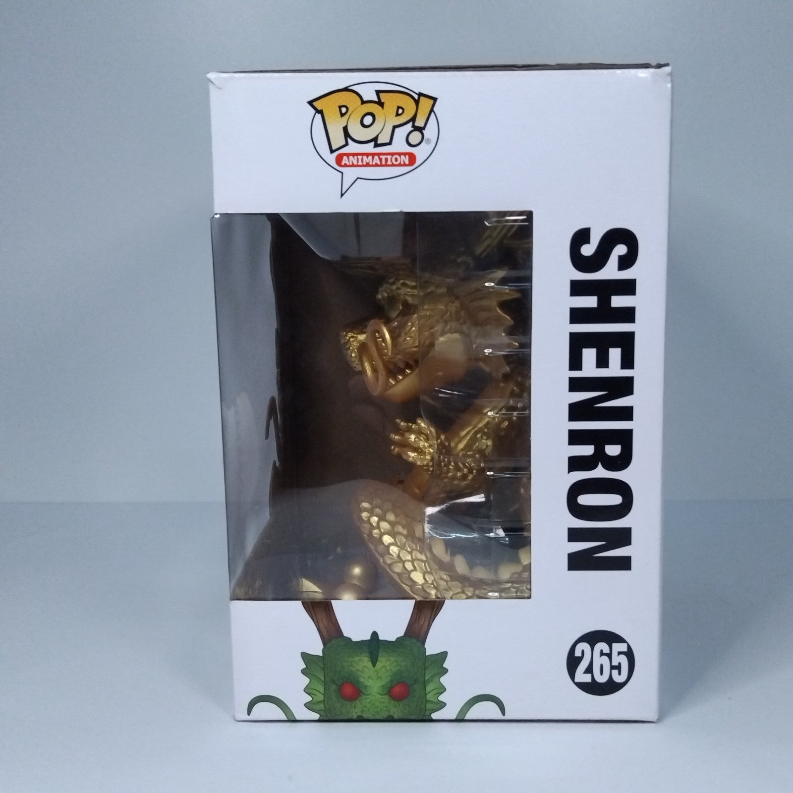 17fba20d-c1d9-41fe-84b7-5ea11c5dd795