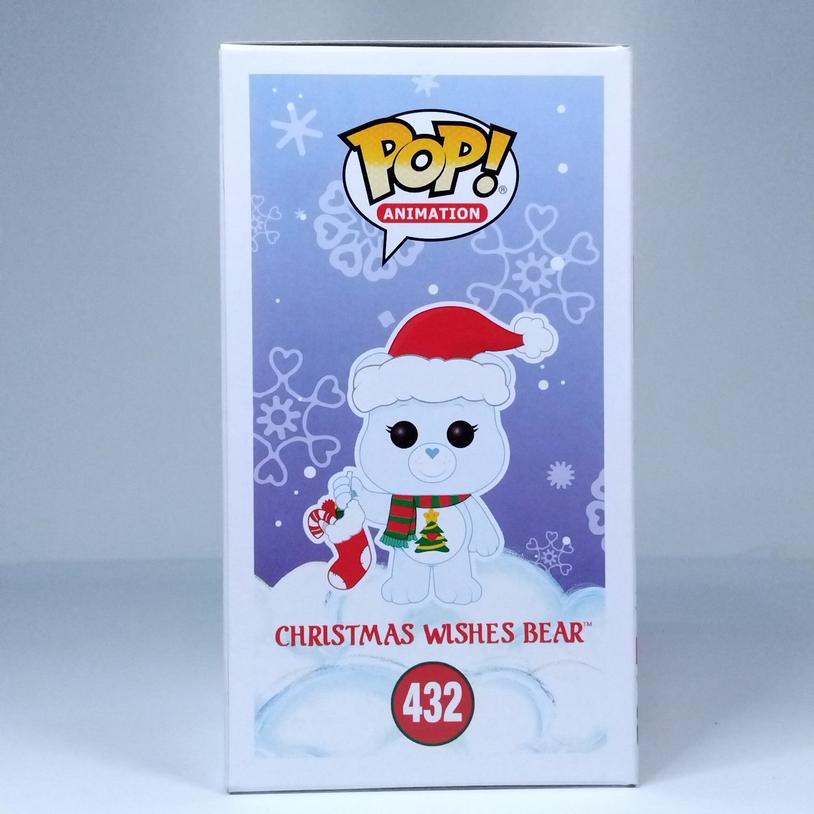 87d3ec91-7a76-4acd-a049-9bc776659934