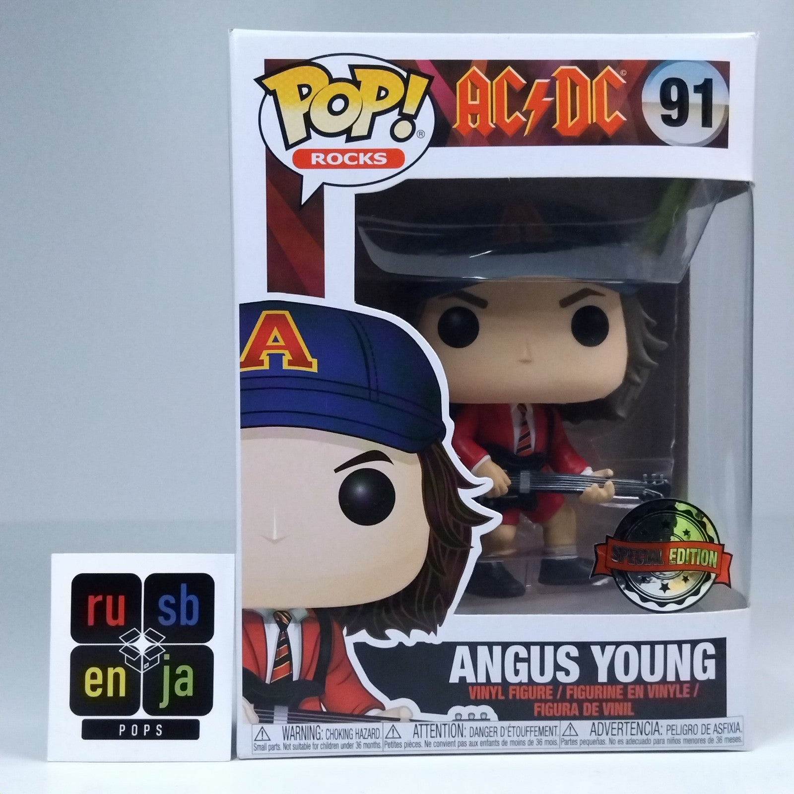 00fe147e-6484-4f16-a62e-db9c97121b91