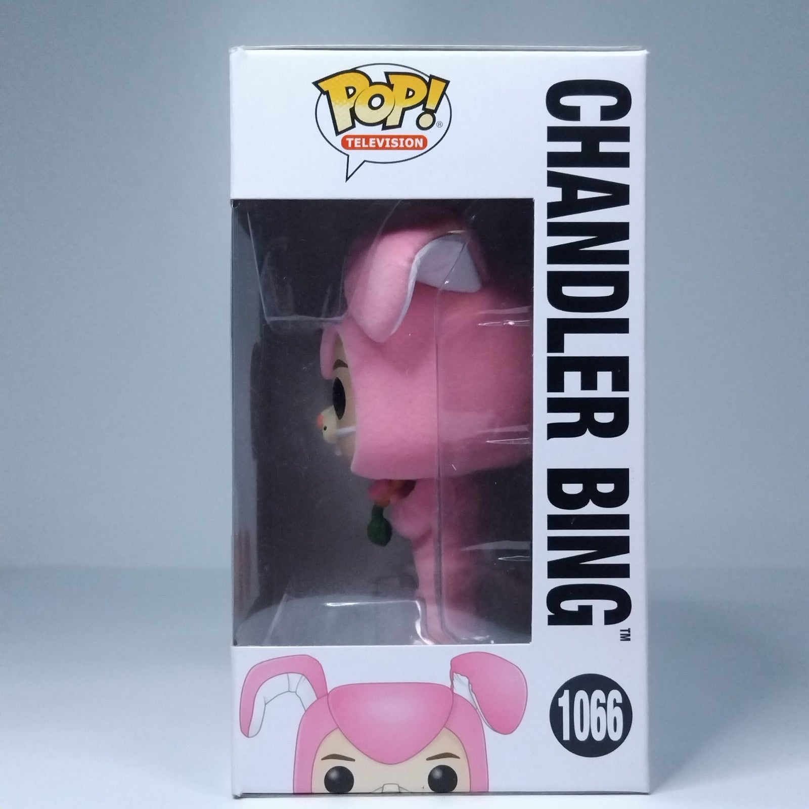 b6bf3ef6-c846-4e32-b035-cfb55065b7fe