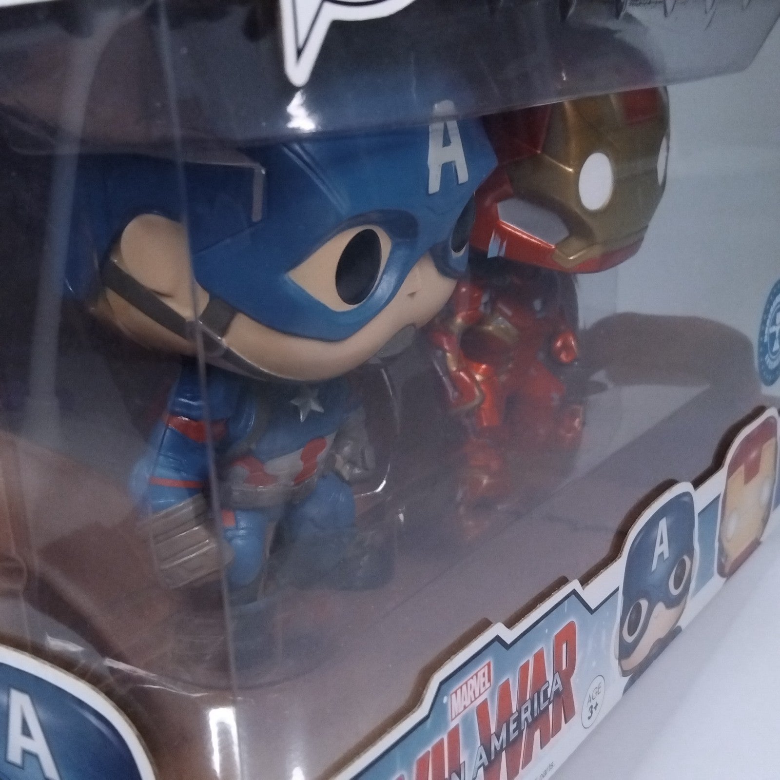 2793781c-21b2-45c9-9ce5-e943410c3f30