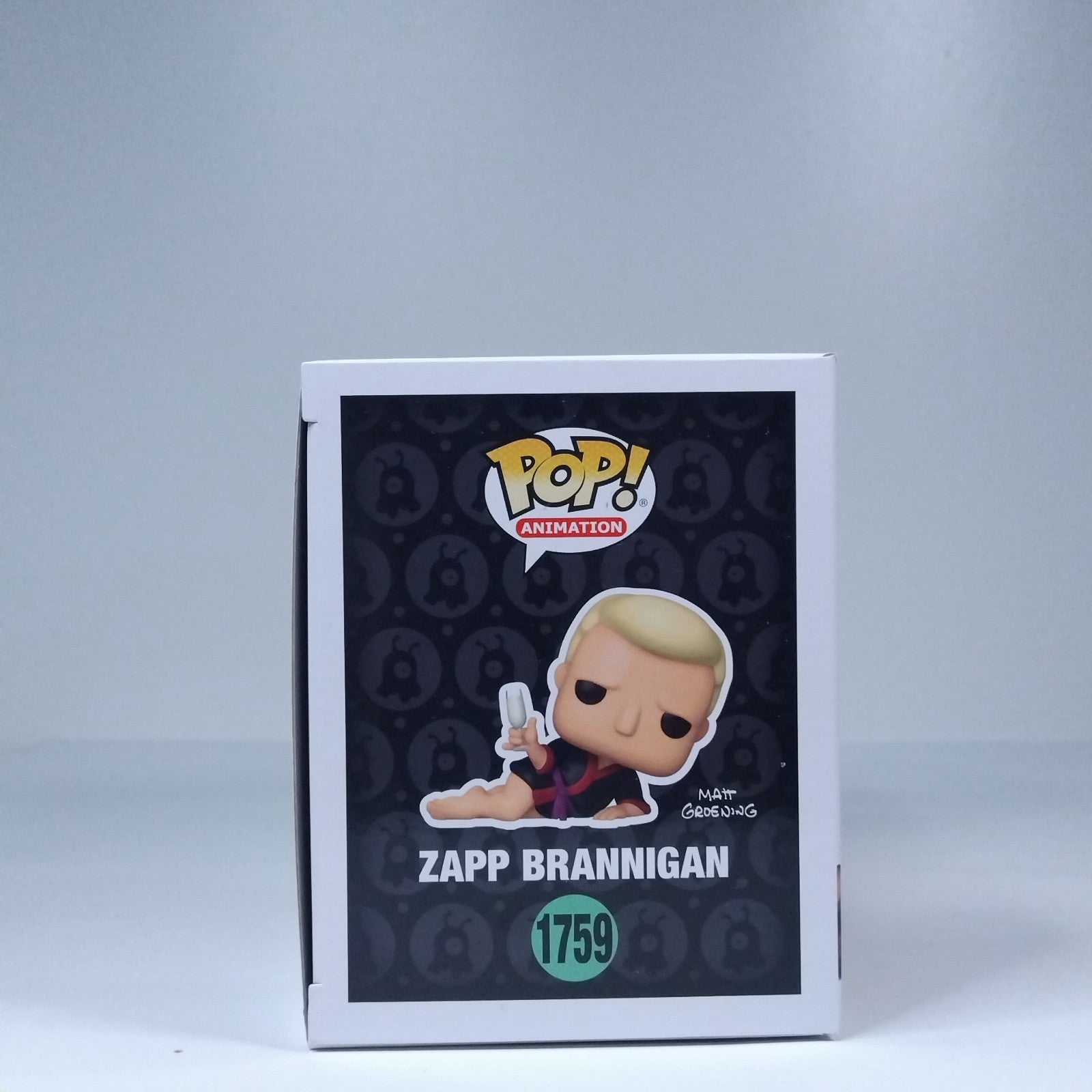 22938ea1-da47-4503-babc-cdbdd89323e1