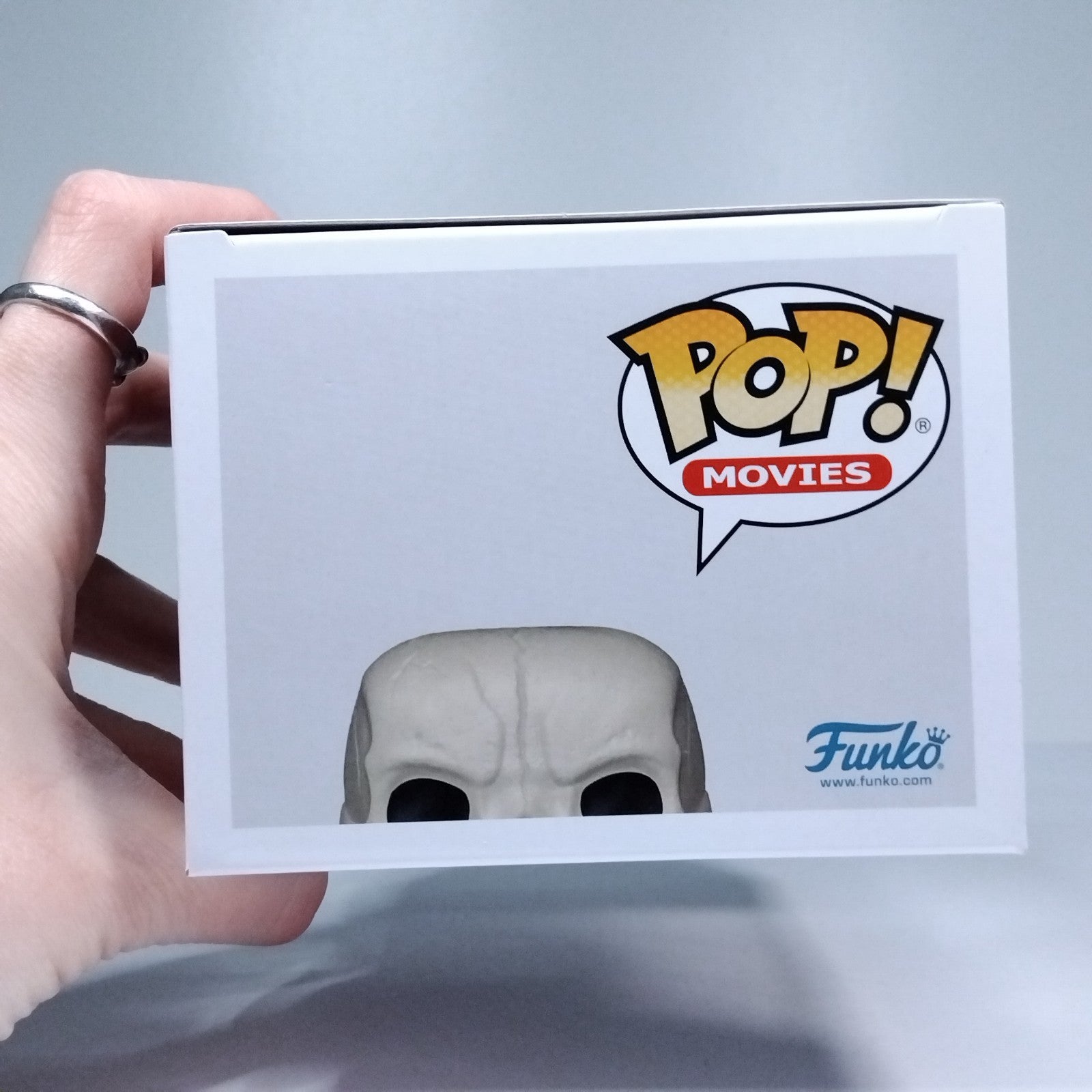 cc3e8f80-eeae-4d73-b629-889ffdffda9b