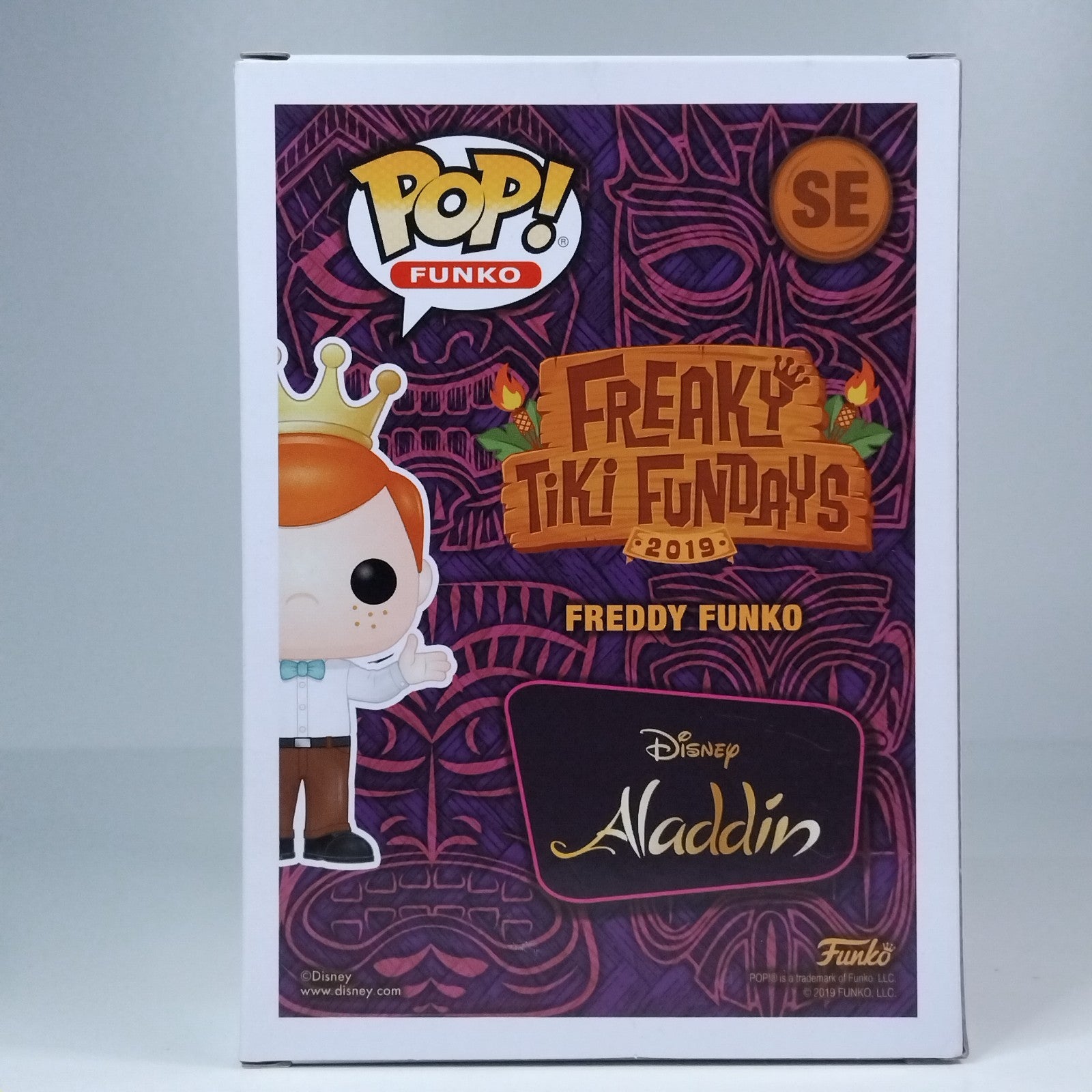 3012c3bb-07b8-4fa0-a9ac-8a113ed98479